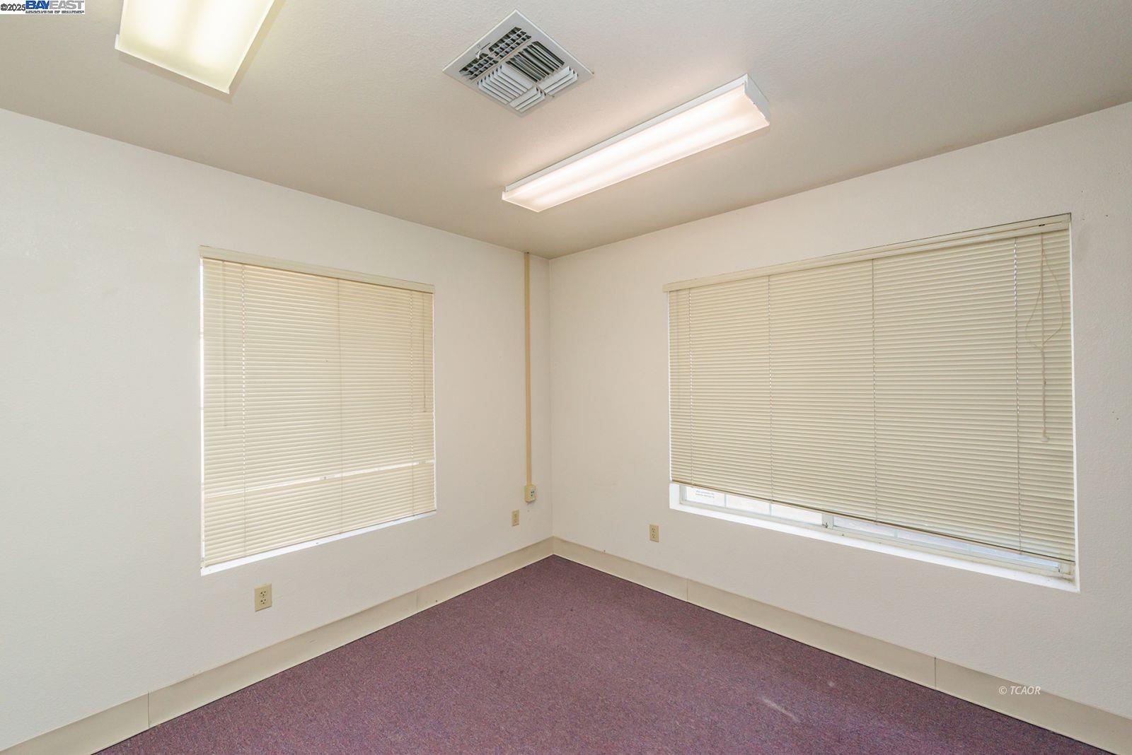 Detail Gallery Image 39 of 50 For , –,  CA 96093 - – Beds | – Baths