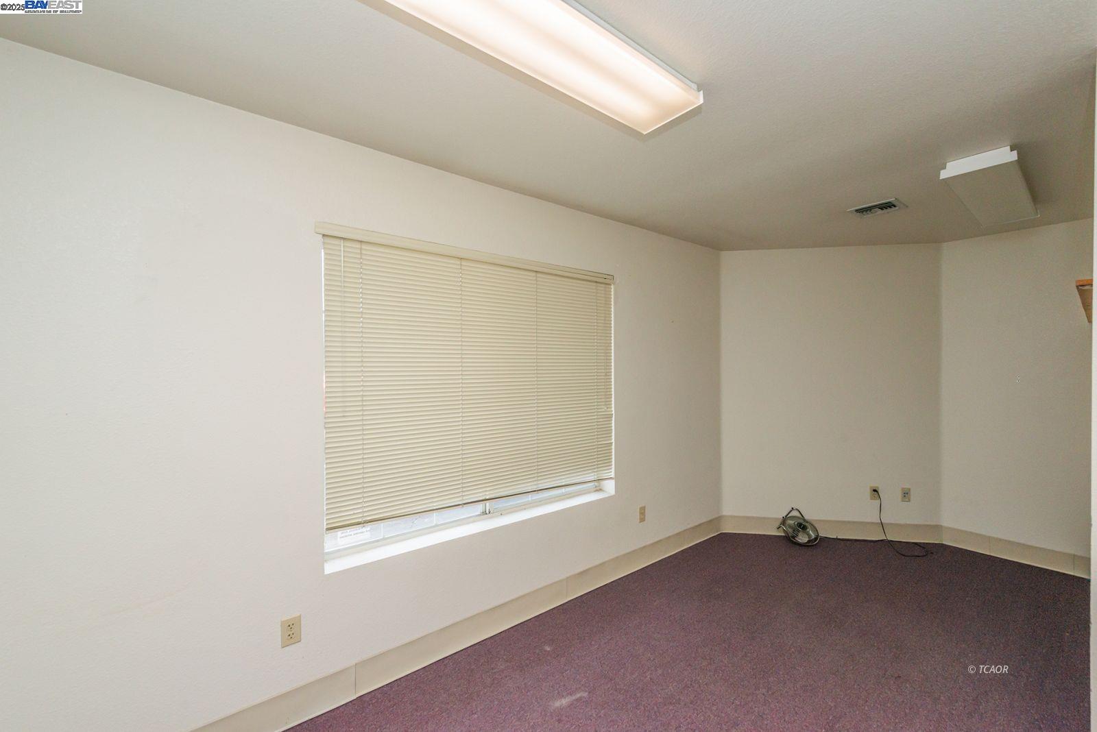 Detail Gallery Image 40 of 50 For , –,  CA 96093 - – Beds | – Baths