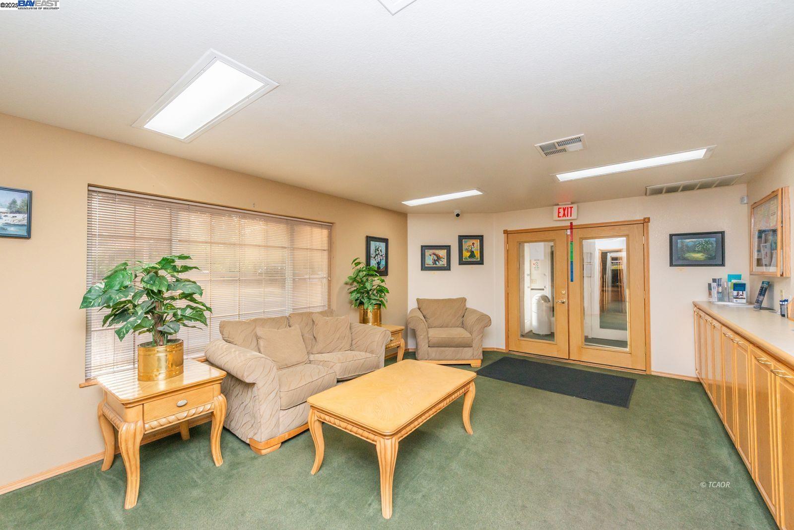 Detail Gallery Image 5 of 50 For , –,  CA 96093 - – Beds | – Baths