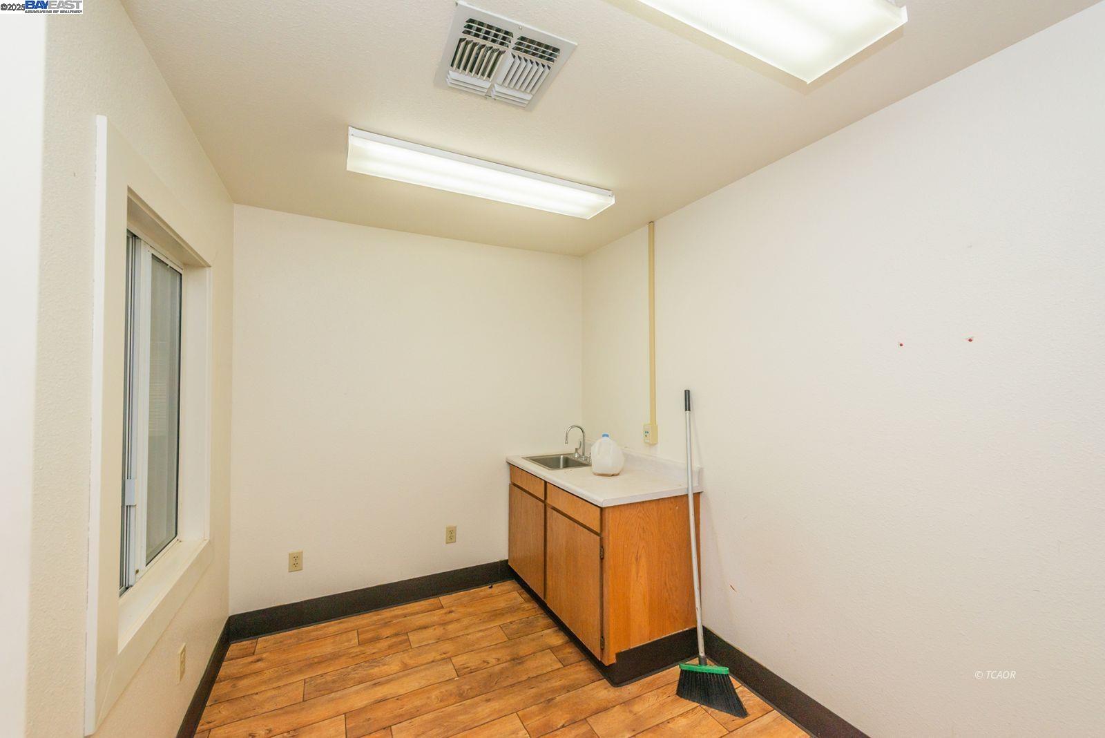 Detail Gallery Image 41 of 50 For , –,  CA 96093 - – Beds | – Baths