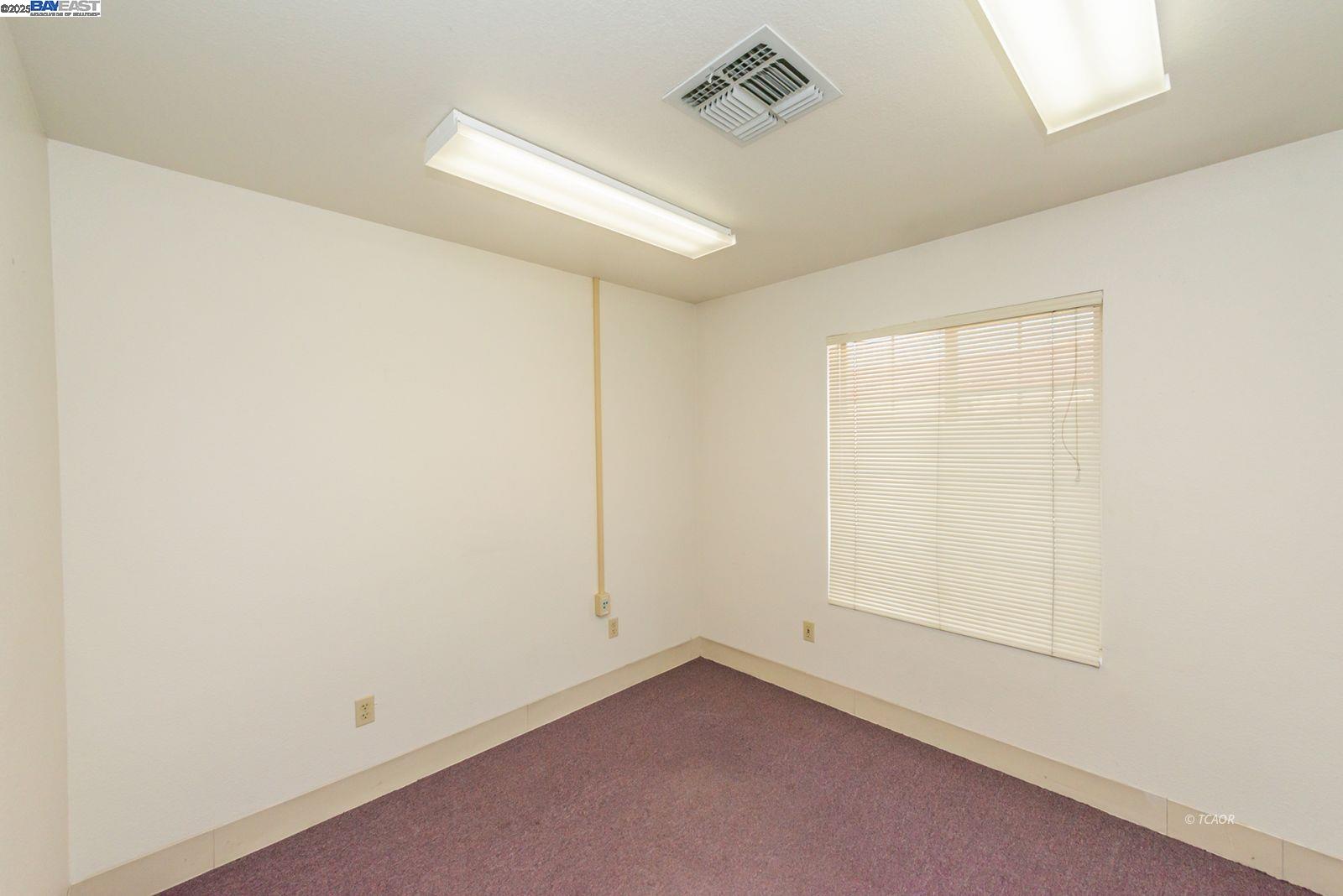 Detail Gallery Image 42 of 50 For , –,  CA 96093 - – Beds | – Baths