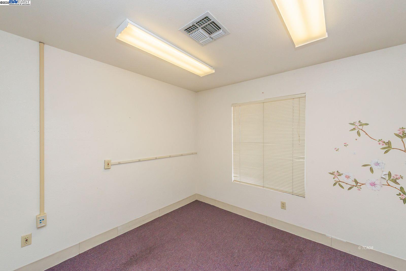 Detail Gallery Image 43 of 50 For , –,  CA 96093 - – Beds | – Baths