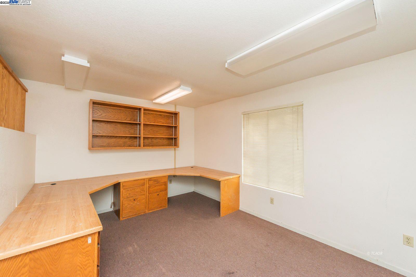 Detail Gallery Image 44 of 50 For , –,  CA 96093 - – Beds | – Baths