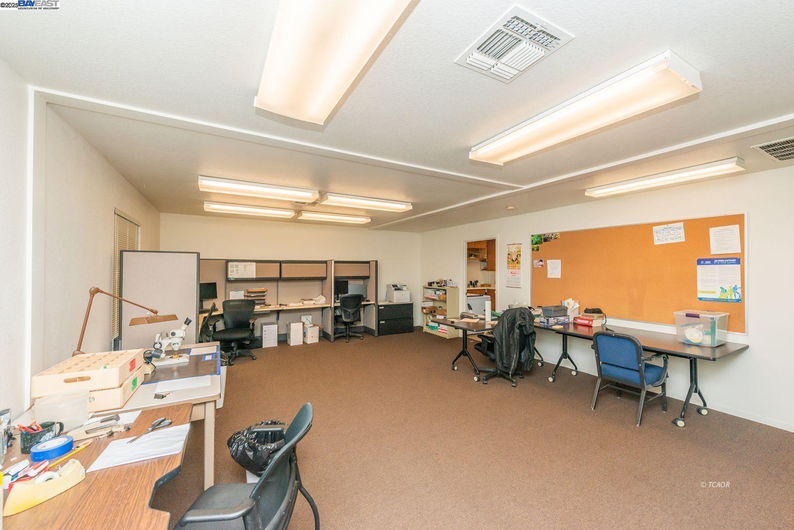 Detail Gallery Image 45 of 50 For , –,  CA 96093 - – Beds | – Baths