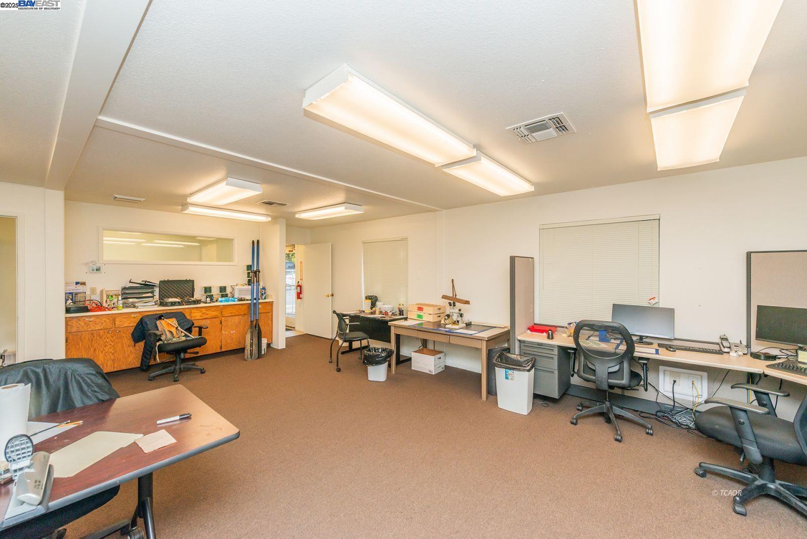 Detail Gallery Image 46 of 50 For , –,  CA 96093 - – Beds | – Baths