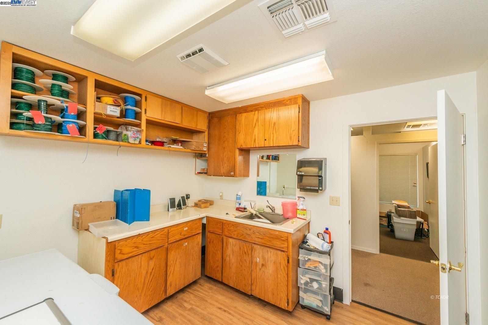 Detail Gallery Image 47 of 50 For , –,  CA 96093 - – Beds | – Baths