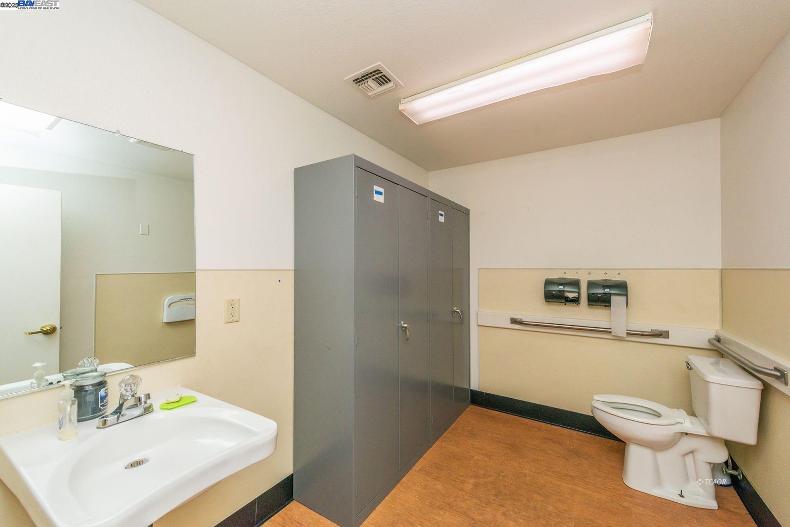 Detail Gallery Image 48 of 50 For , –,  CA 96093 - – Beds | – Baths