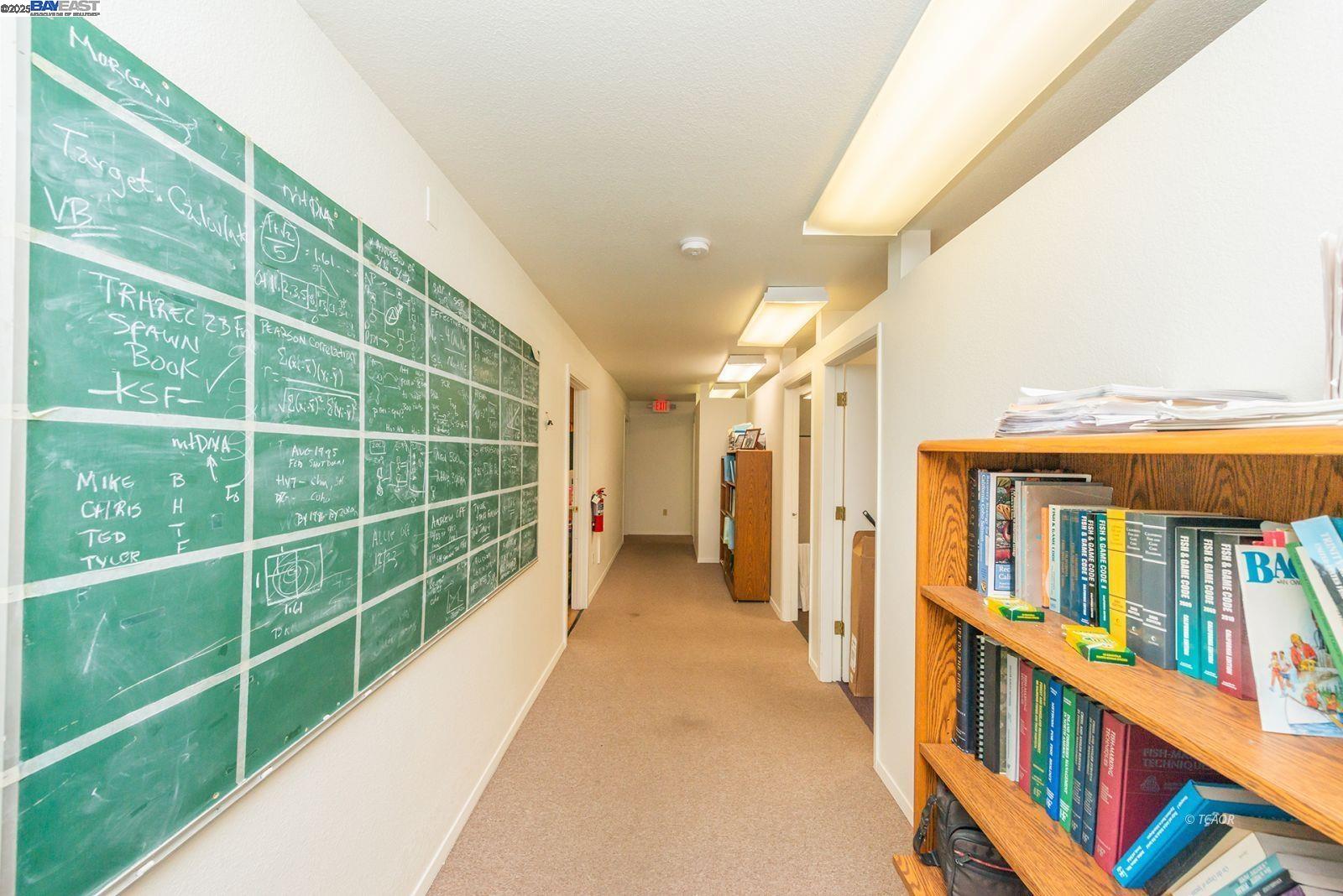 Detail Gallery Image 49 of 50 For , –,  CA 96093 - – Beds | – Baths