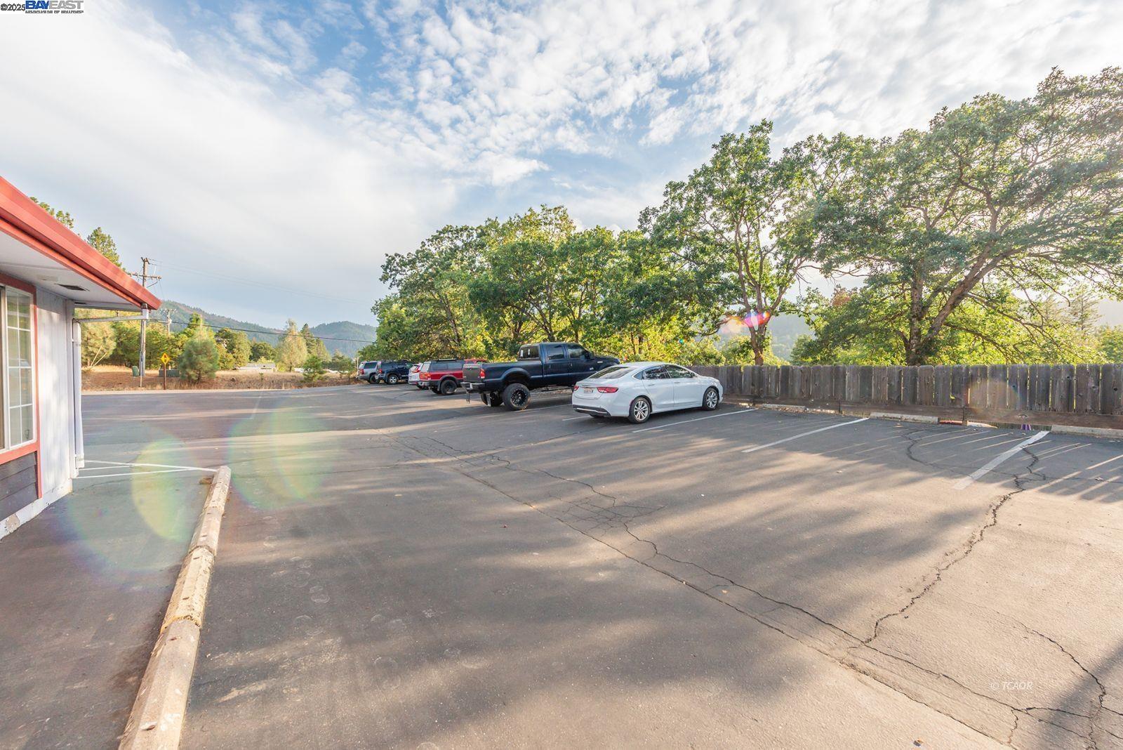 Detail Gallery Image 50 of 50 For , –,  CA 96093 - – Beds | – Baths