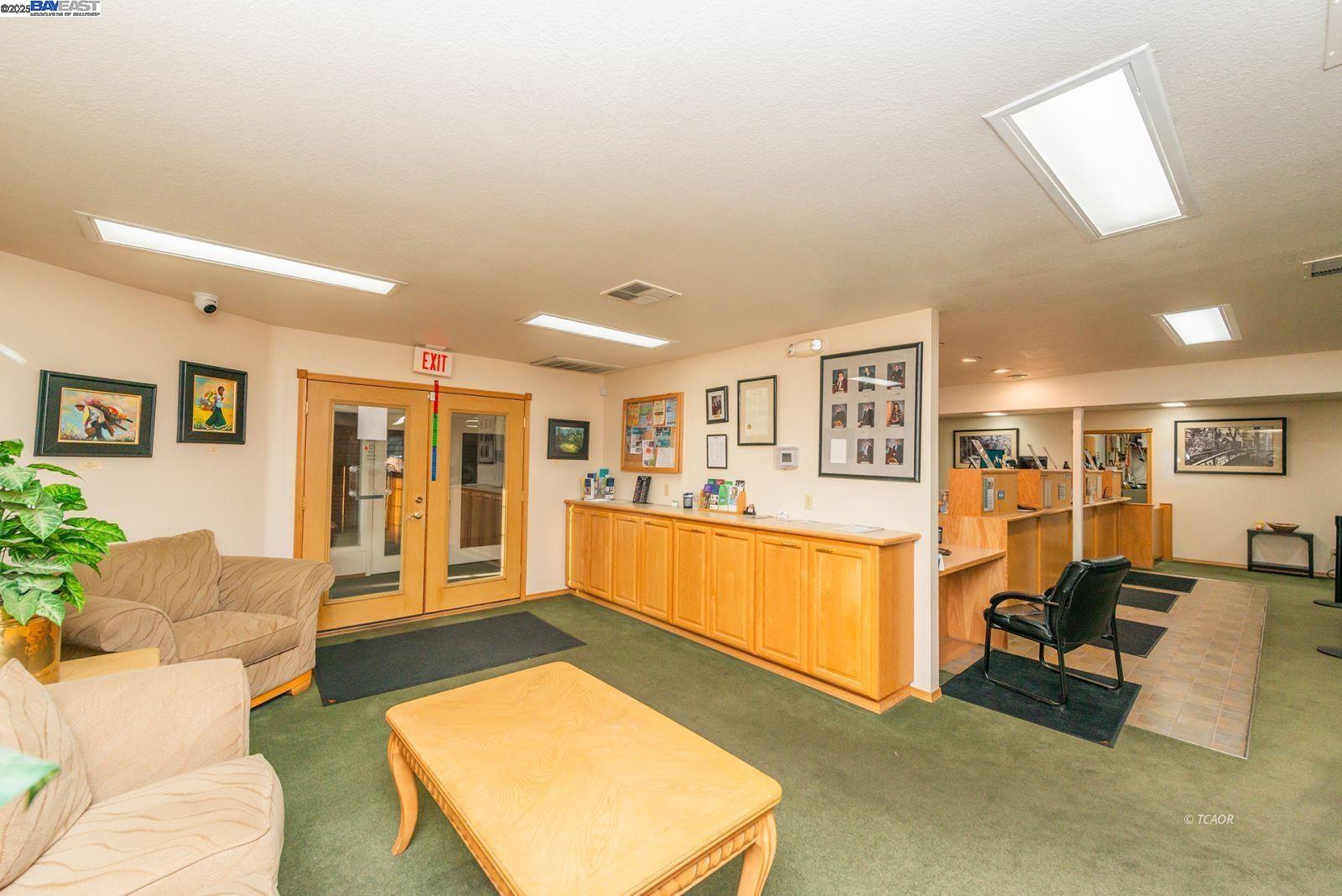 Detail Gallery Image 6 of 50 For , –,  CA 96093 - – Beds | – Baths