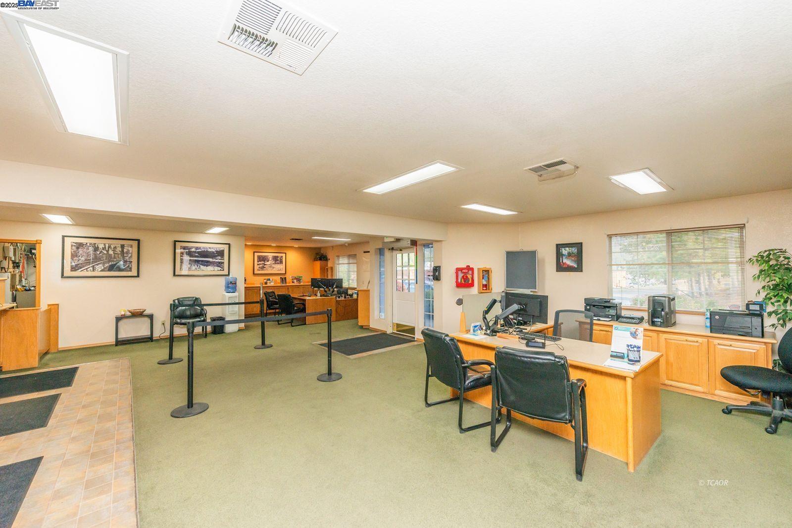 Detail Gallery Image 7 of 50 For , –,  CA 96093 - – Beds | – Baths