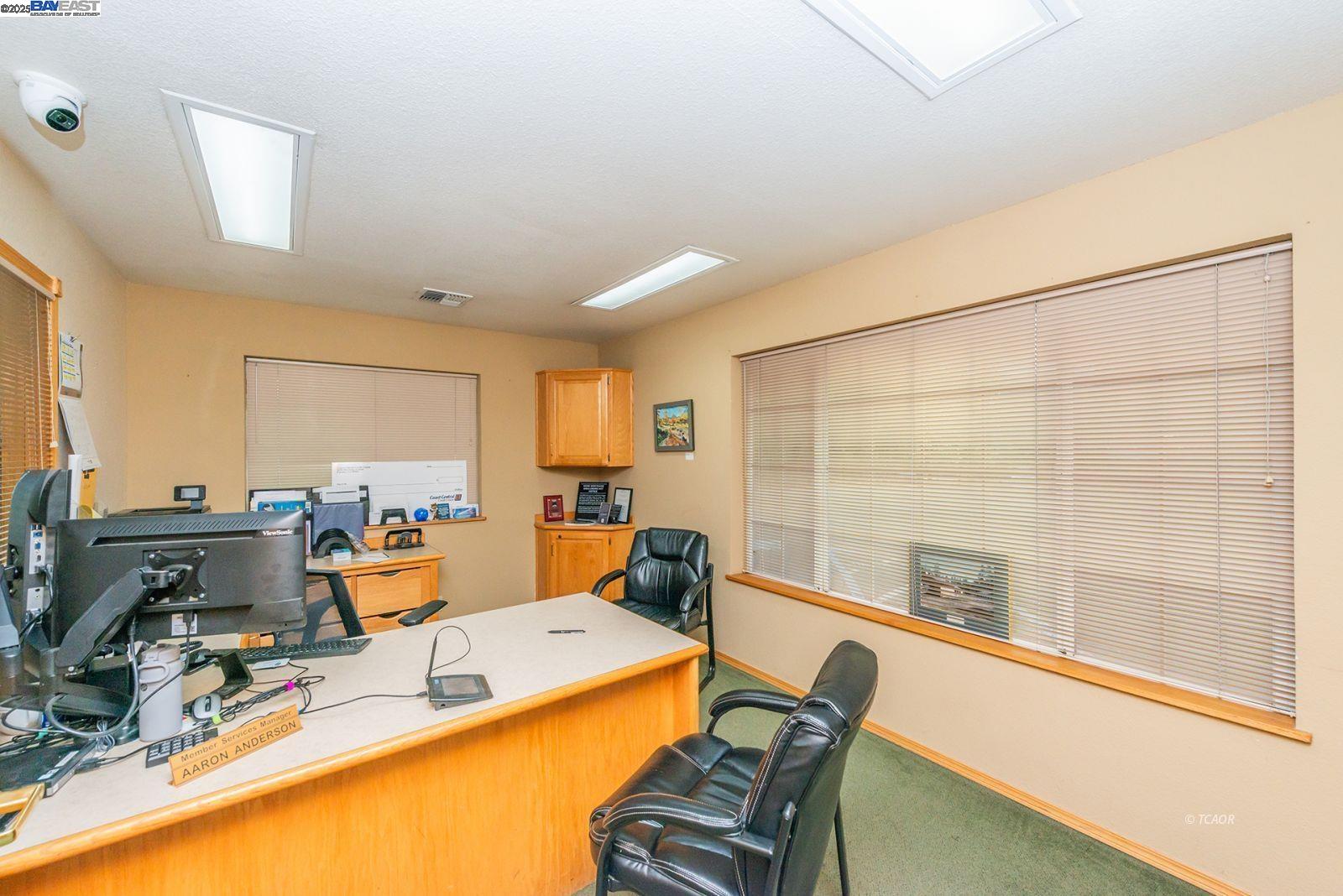 Detail Gallery Image 8 of 50 For , –,  CA 96093 - – Beds | – Baths