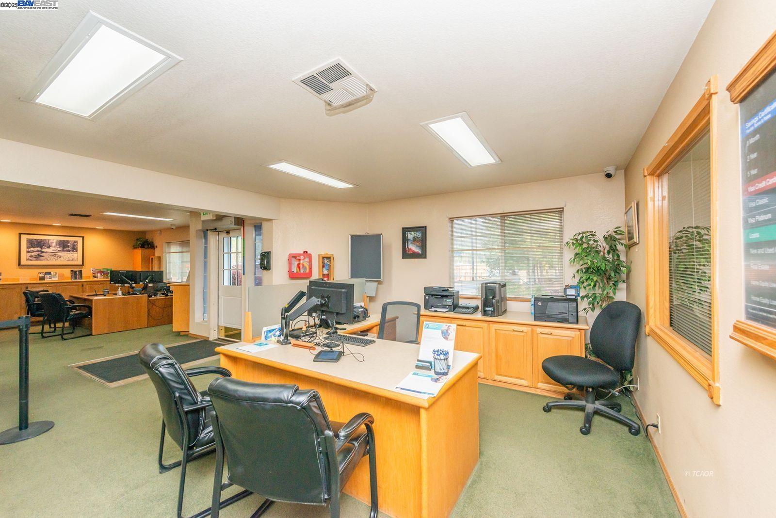 Detail Gallery Image 9 of 50 For , –,  CA 96093 - – Beds | – Baths