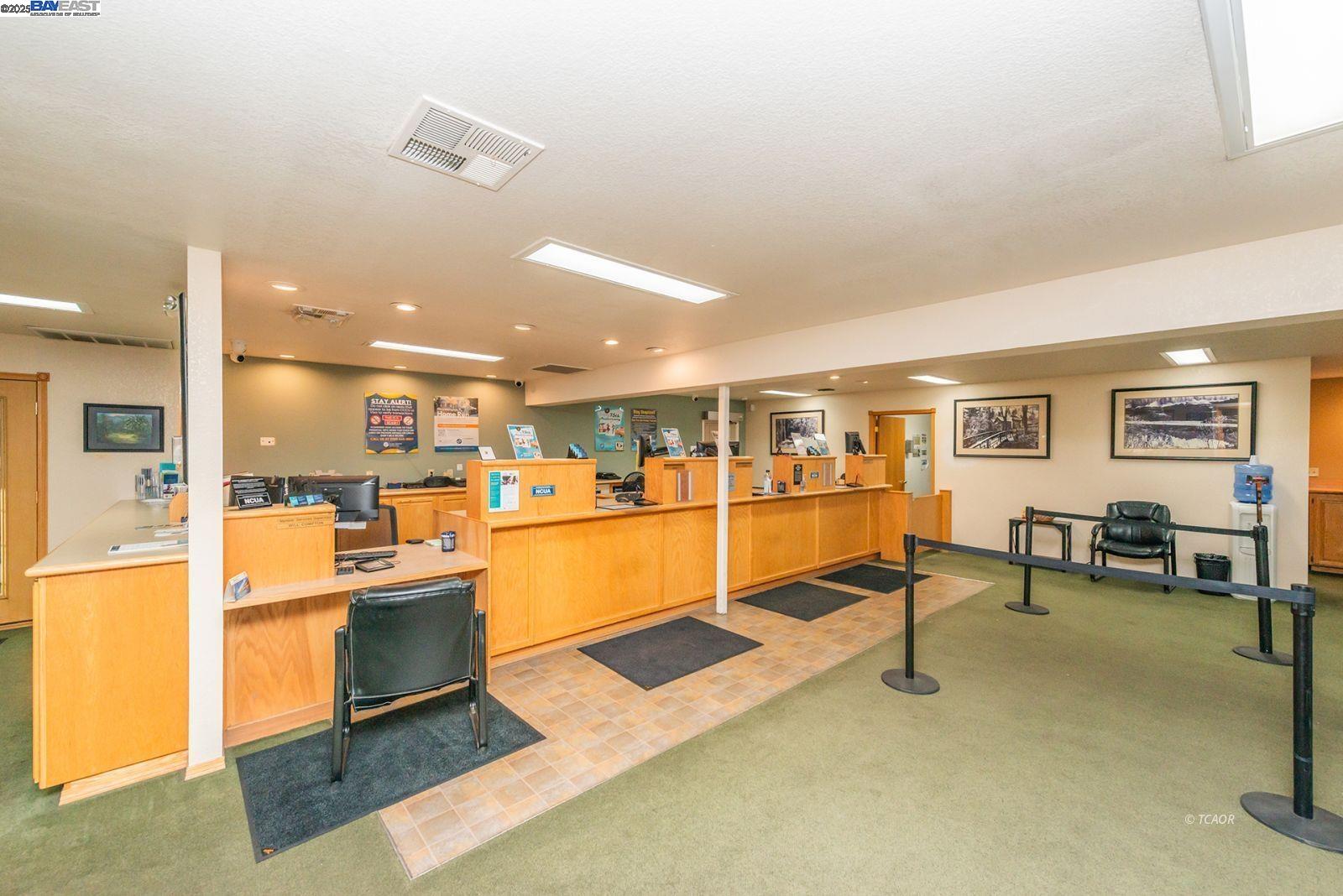 Detail Gallery Image 10 of 50 For , –,  CA 96093 - – Beds | – Baths