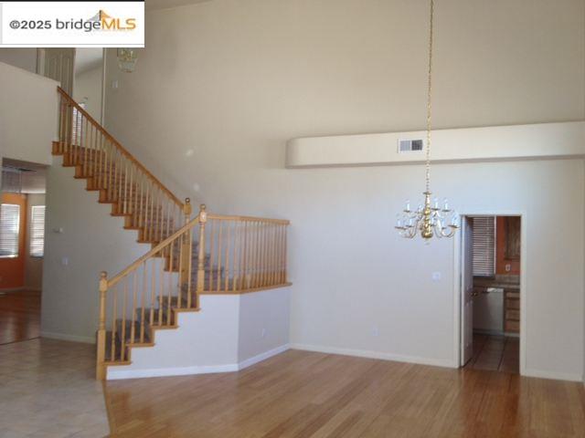 Detail Gallery Image 3 of 6 For 505 Eagleridge Ct, Antioch,  CA 94509-8982 - 5 Beds | 3 Baths