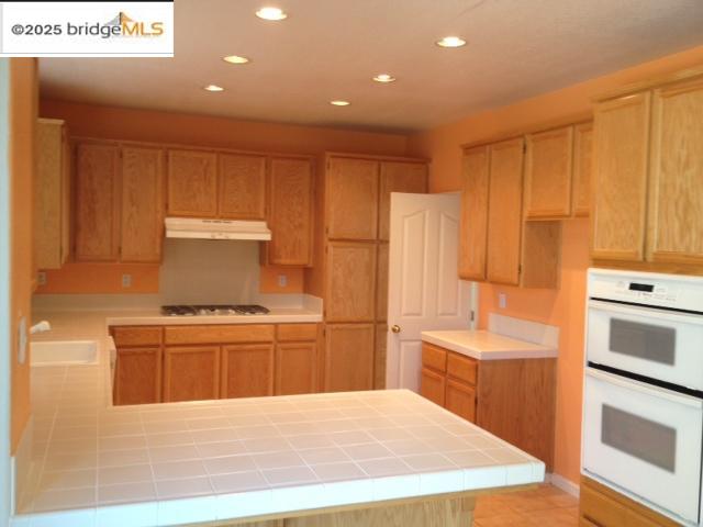 Detail Gallery Image 6 of 6 For 505 Eagleridge Ct, Antioch,  CA 94509-8982 - 5 Beds | 3 Baths