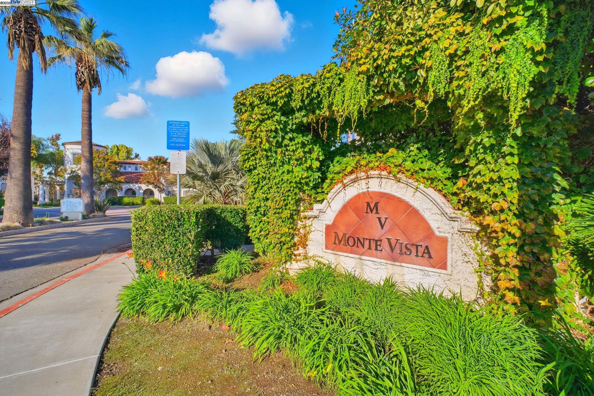 Photo #1: 41119547 Listing: Photo #1