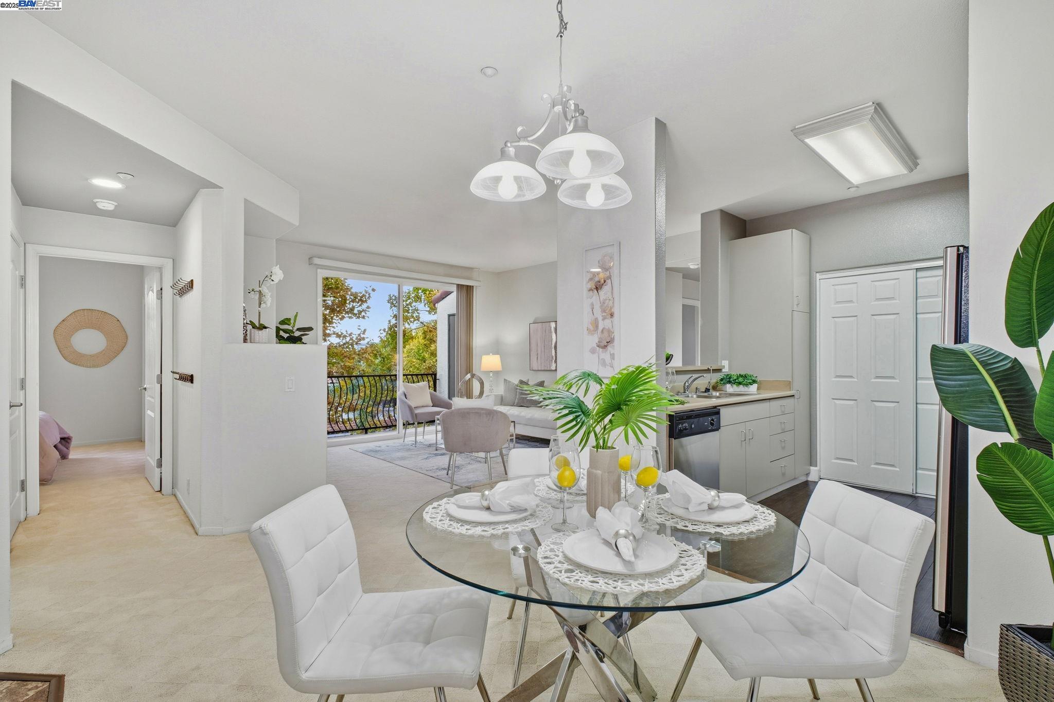 Photo #13: 41119547 Listing: Photo #13