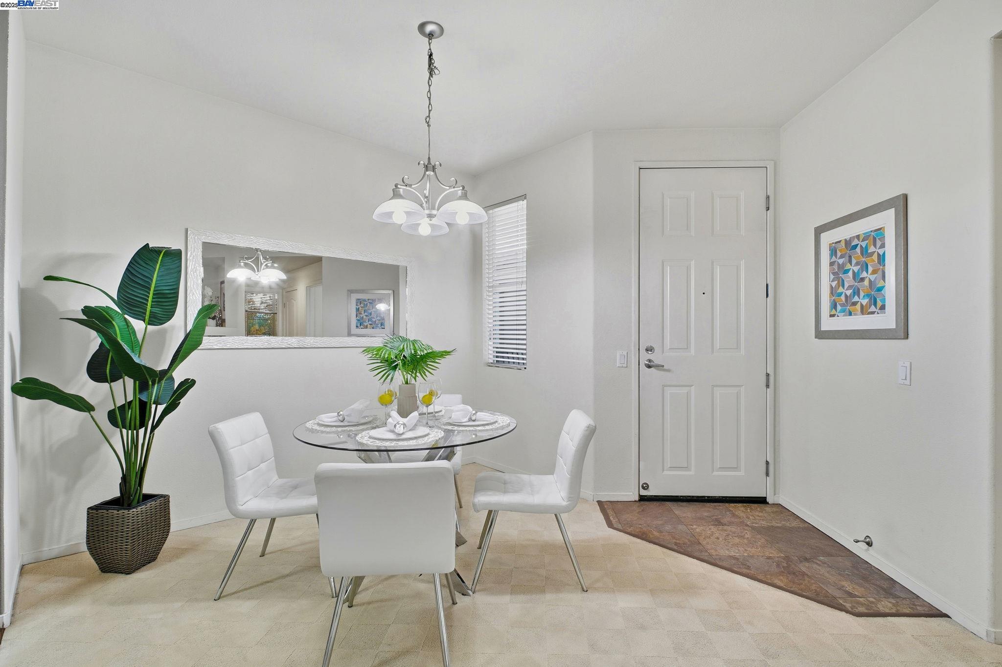 Photo #14: 41119547 Listing: Photo #14