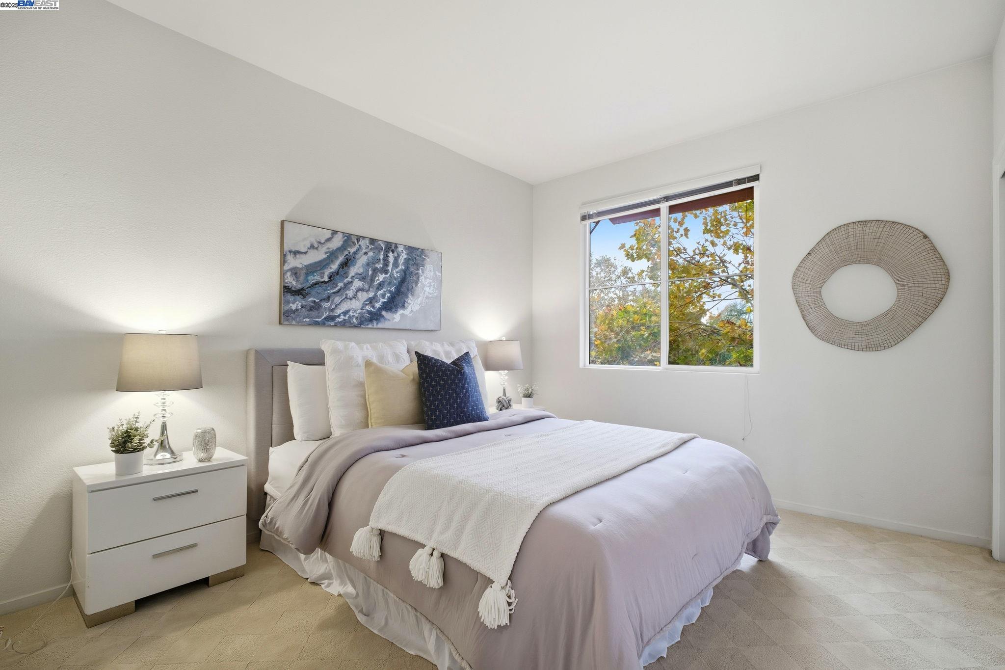 Photo #17: 41119547 Listing: Photo #17