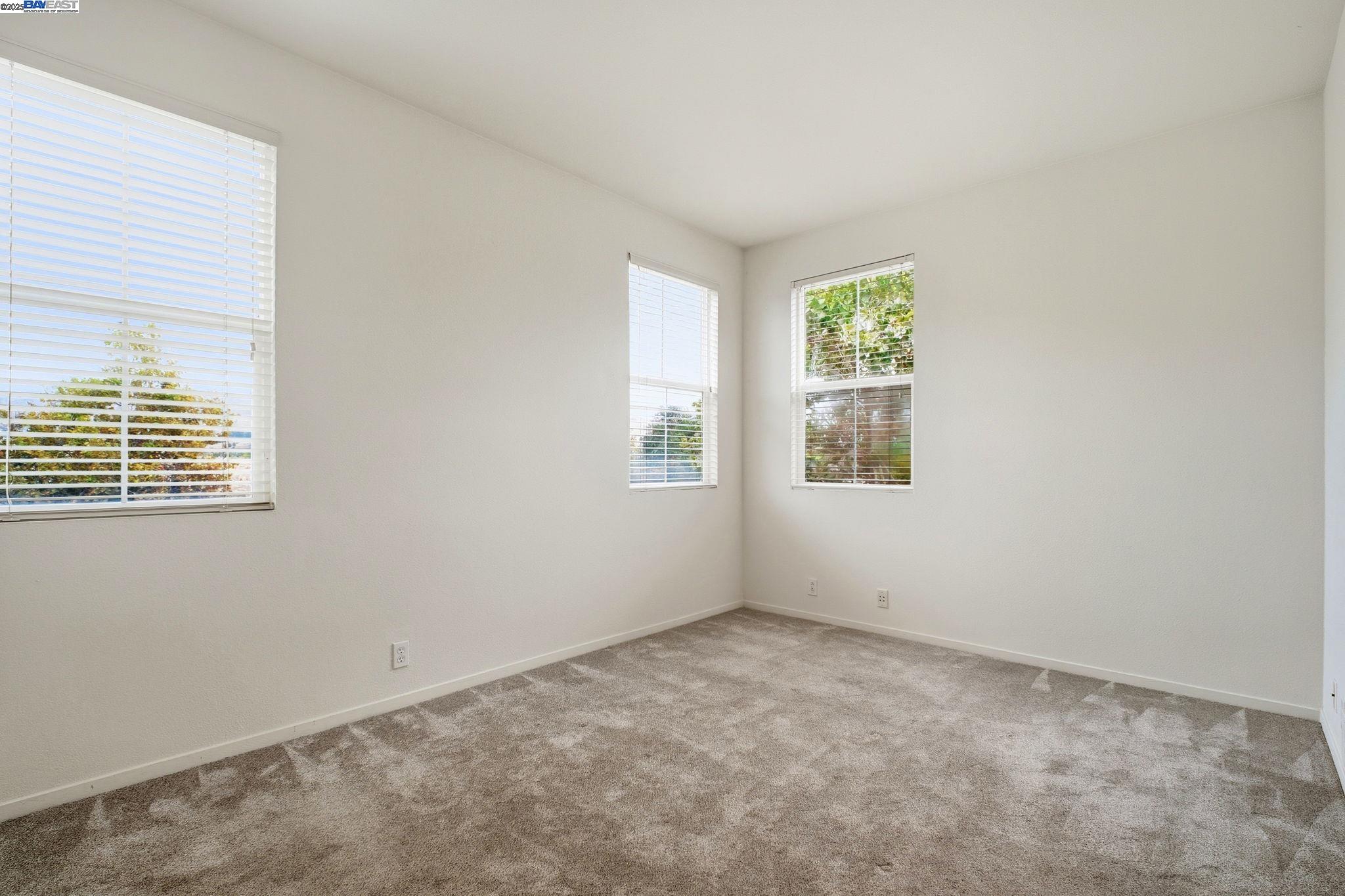 Photo #22: 41119547 Listing: Photo #22