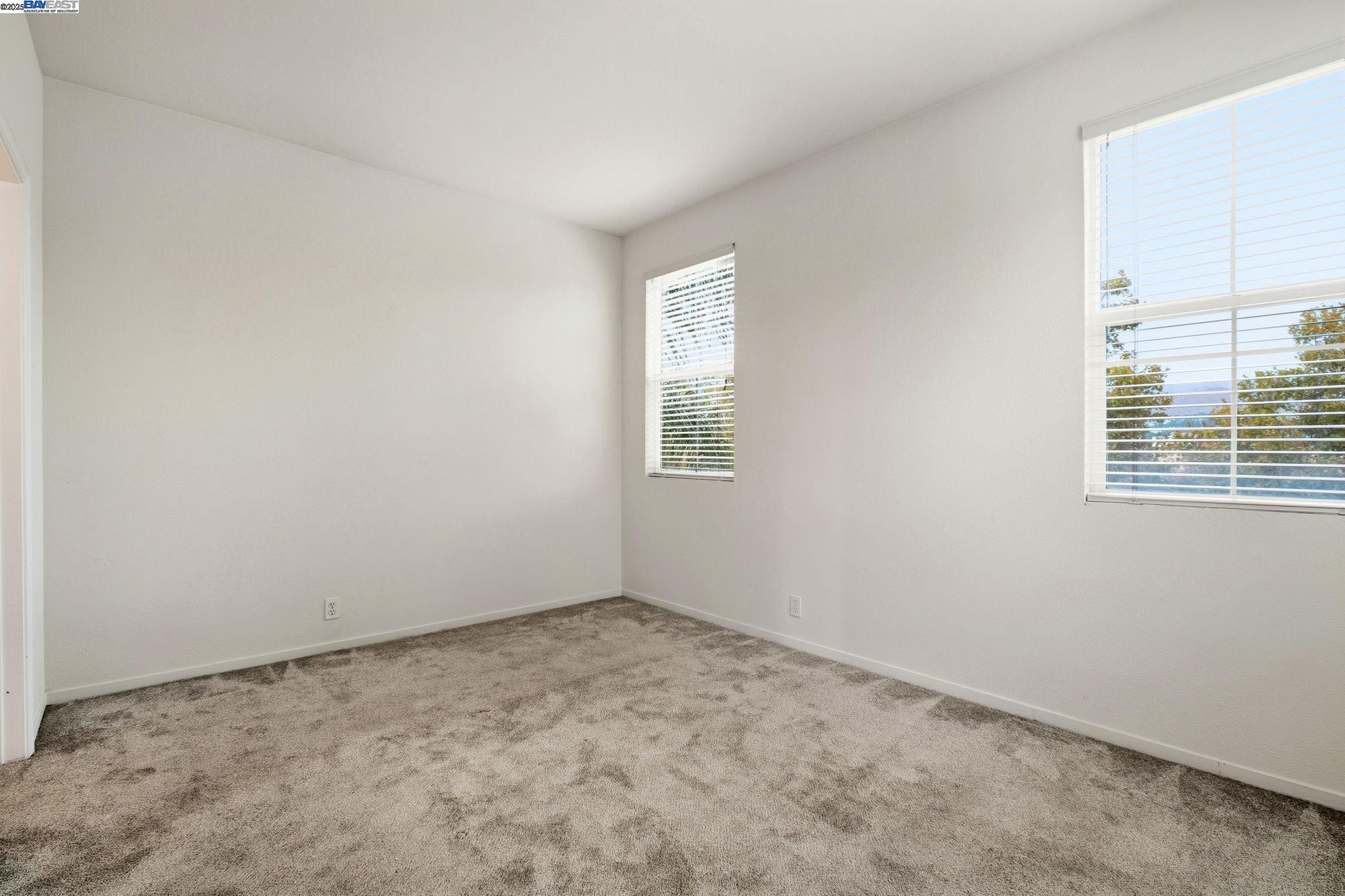 Photo #23: 41119547 Listing: Photo #23