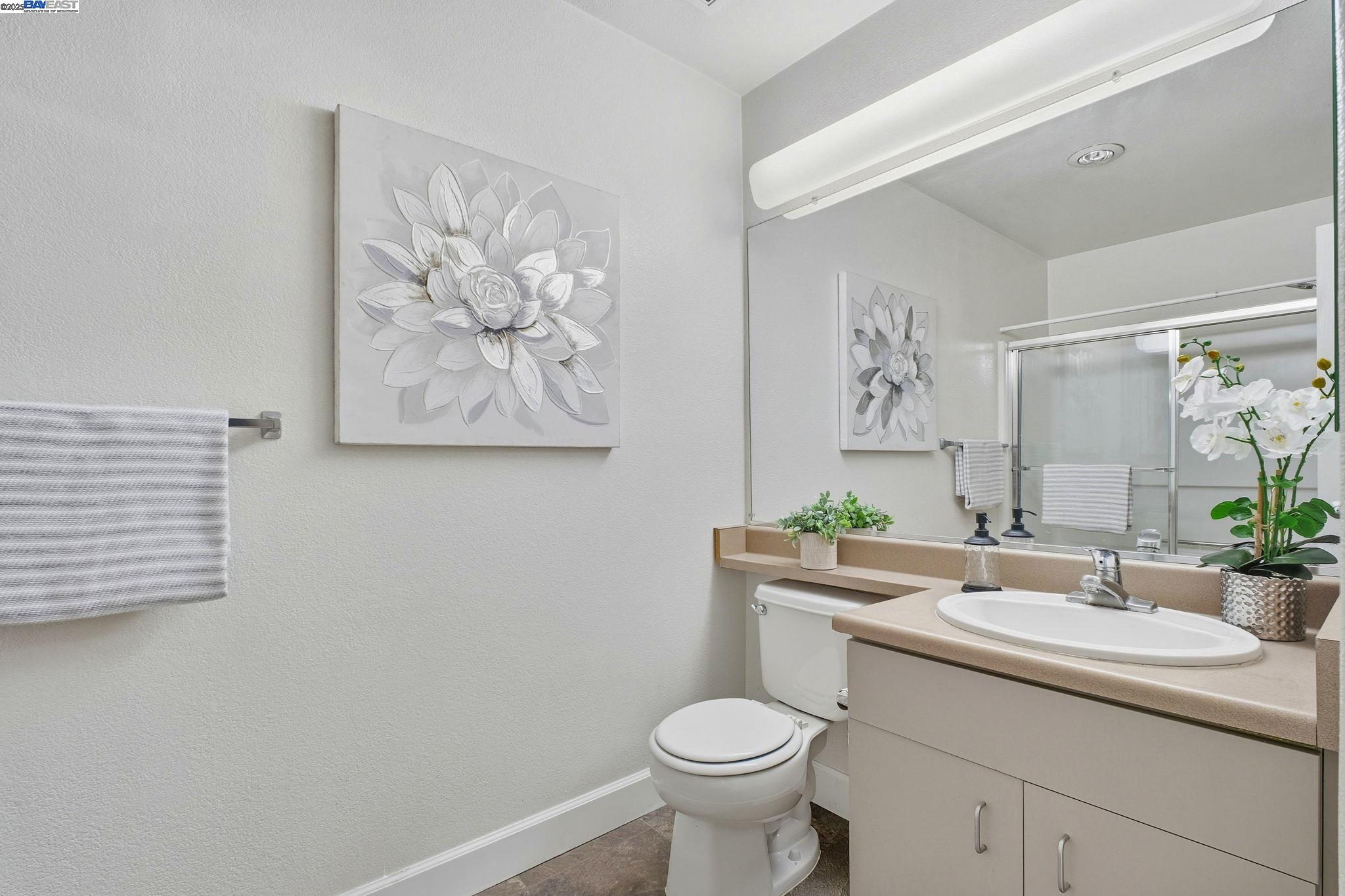 Photo #25: 41119547 Listing: Photo #25