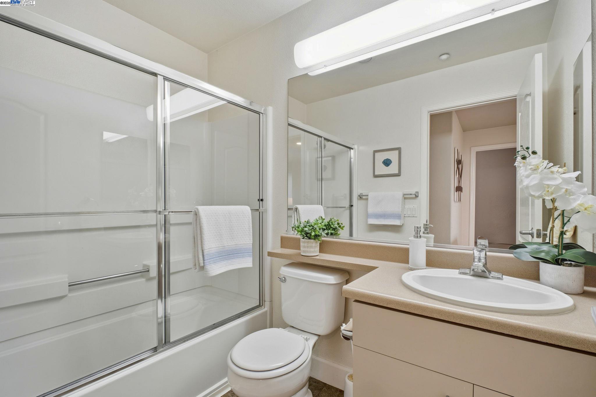 Photo #27: 41119547 Listing: Photo #27