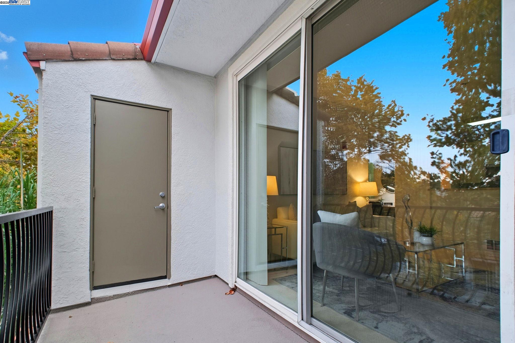 Photo #29: 41119547 Listing: Photo #29