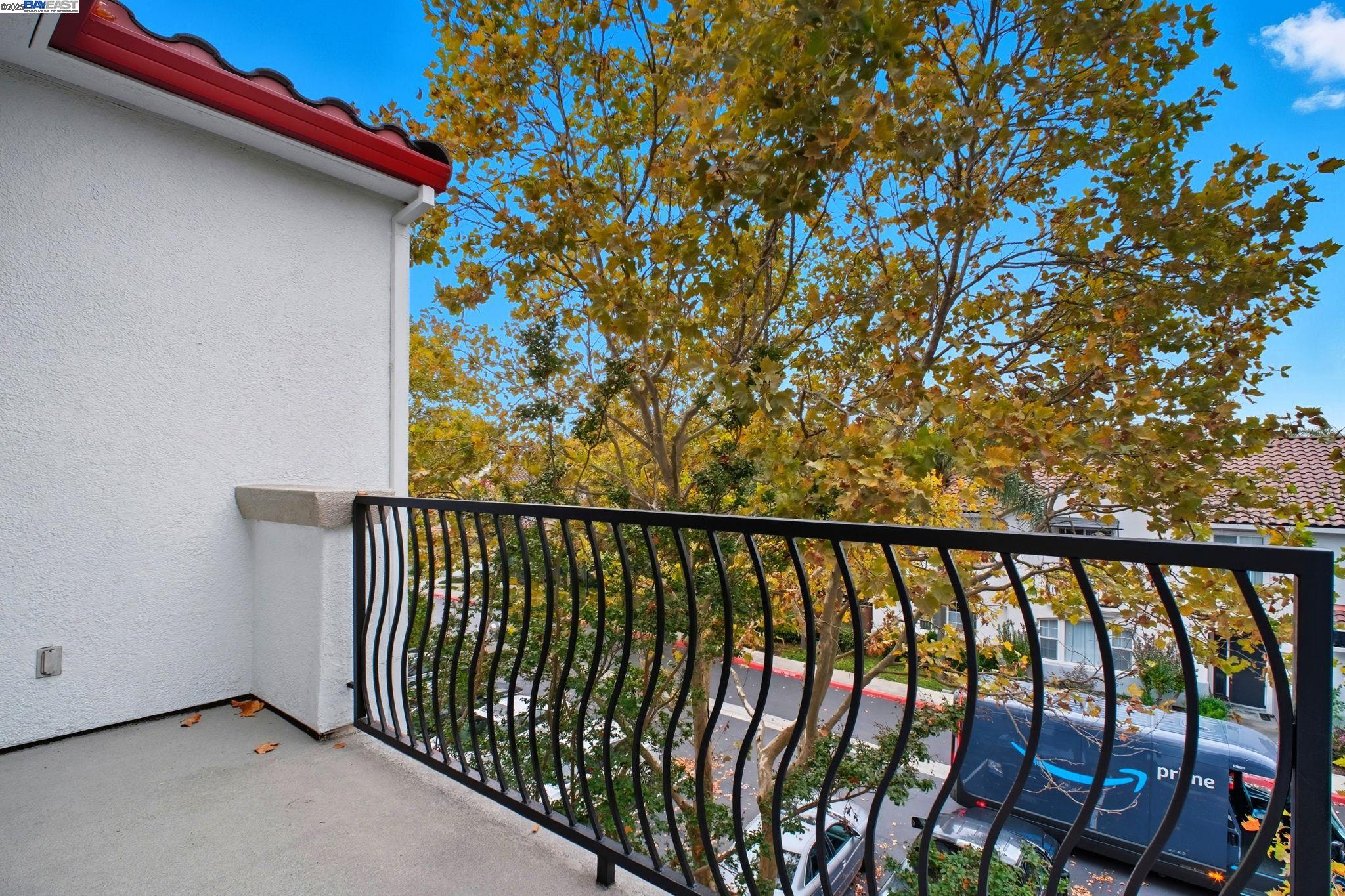 Photo #30: 41119547 Listing: Photo #30