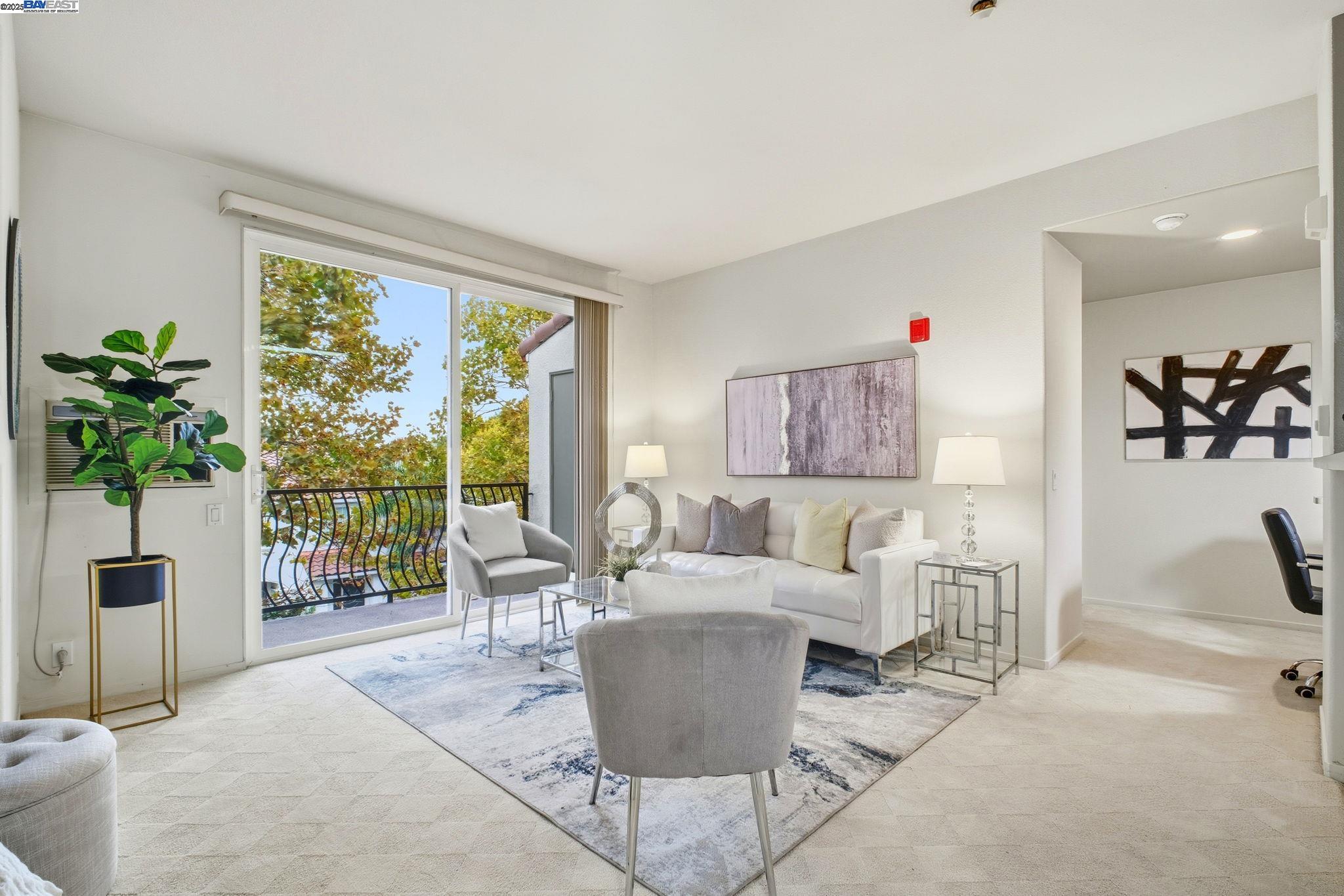 Photo #4: 41119547 Listing: Photo #4