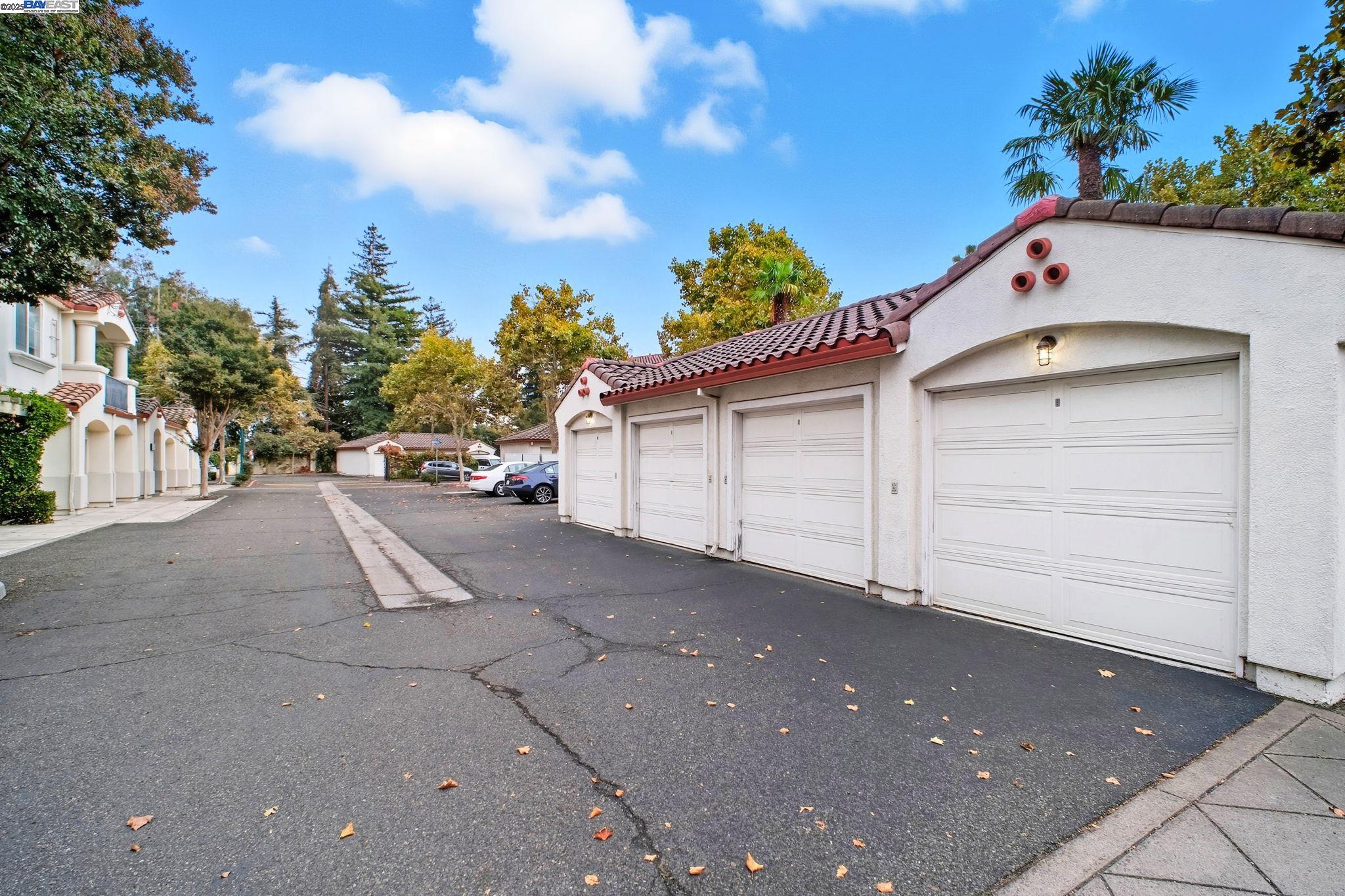 Photo #31: 41119547 Listing: Photo #31