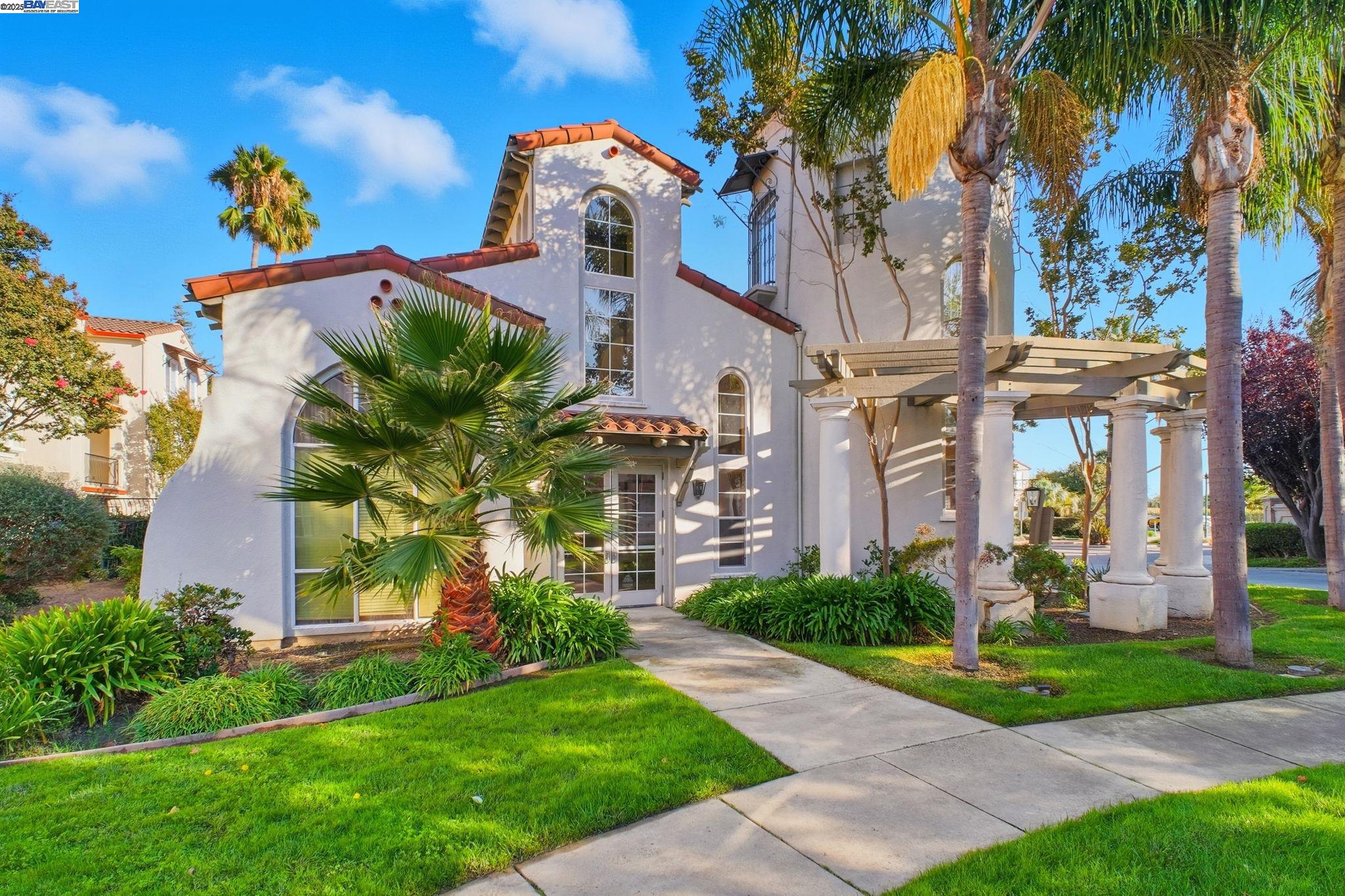 Photo #35: 41119547 Listing: Photo #35