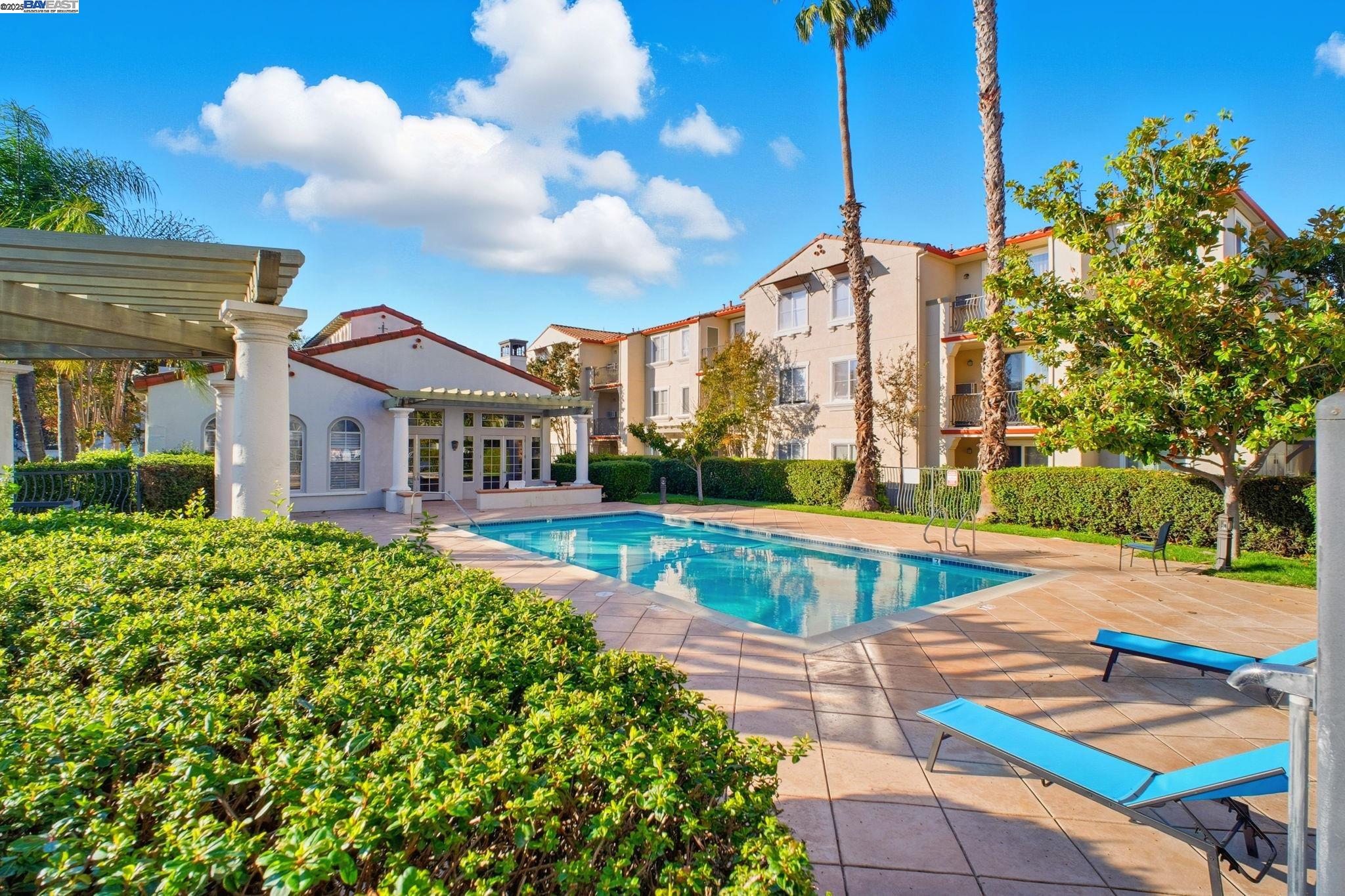 Photo #37: 41119547 Listing: Photo #37