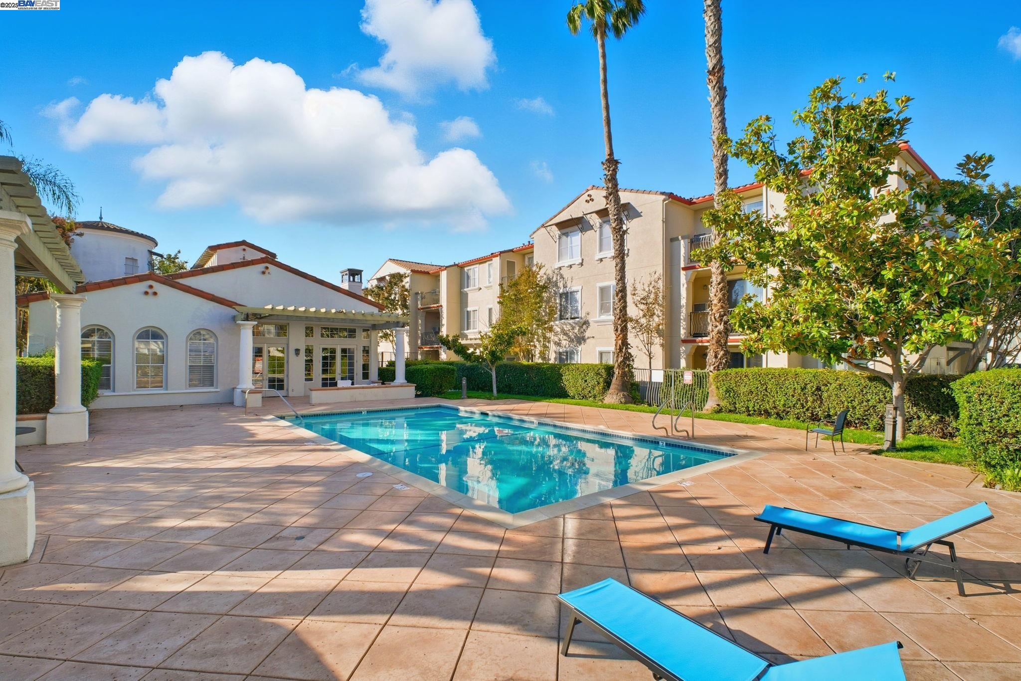 Photo #38: 41119547 Listing: Photo #38