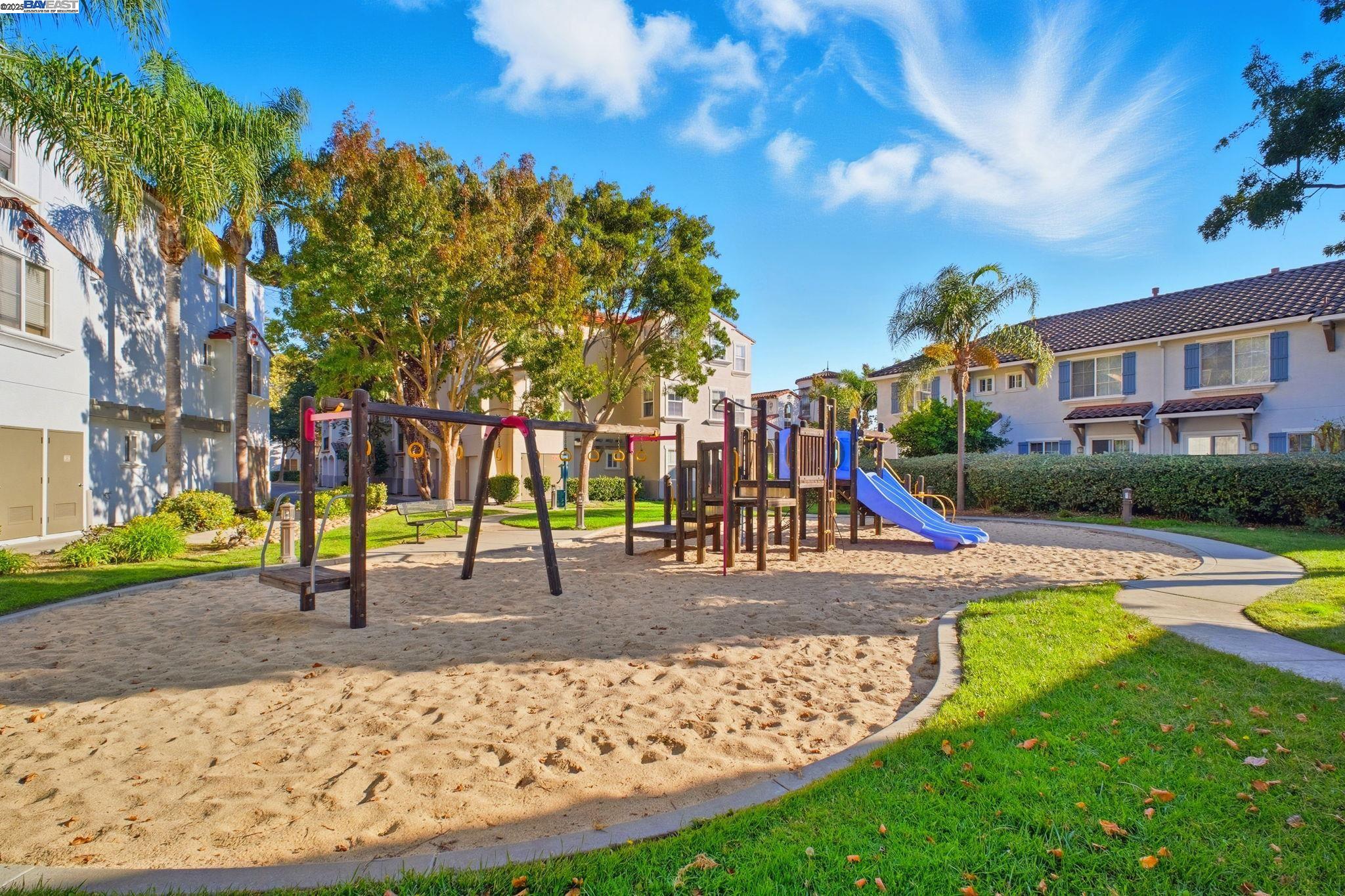 Photo #39: 41119547 Listing: Photo #39