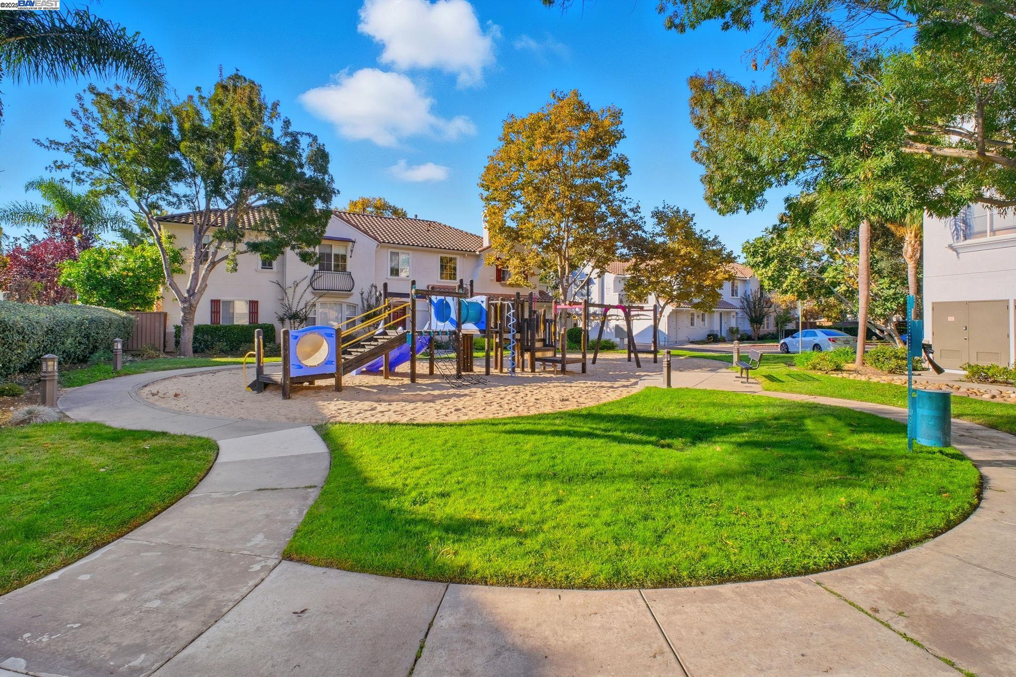 Photo #40: 41119547 Listing: Photo #40