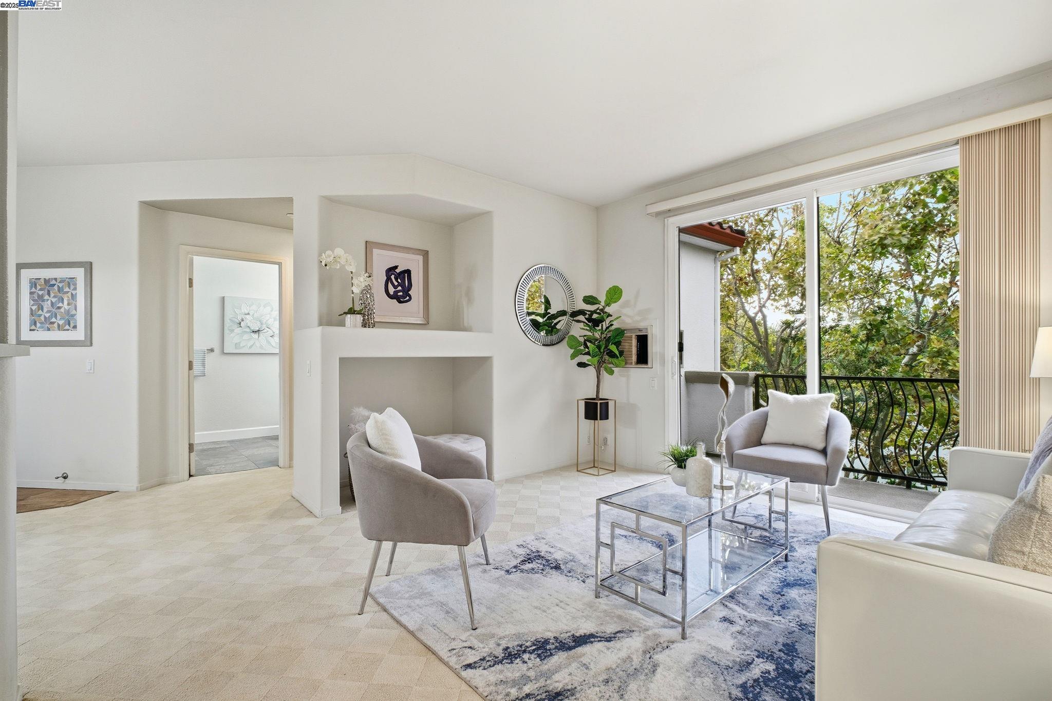 Photo #5: 41119547 Listing: Photo #5