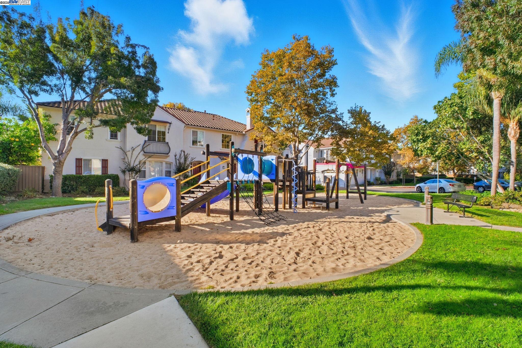 Photo #41: 41119547 Listing: Photo #41