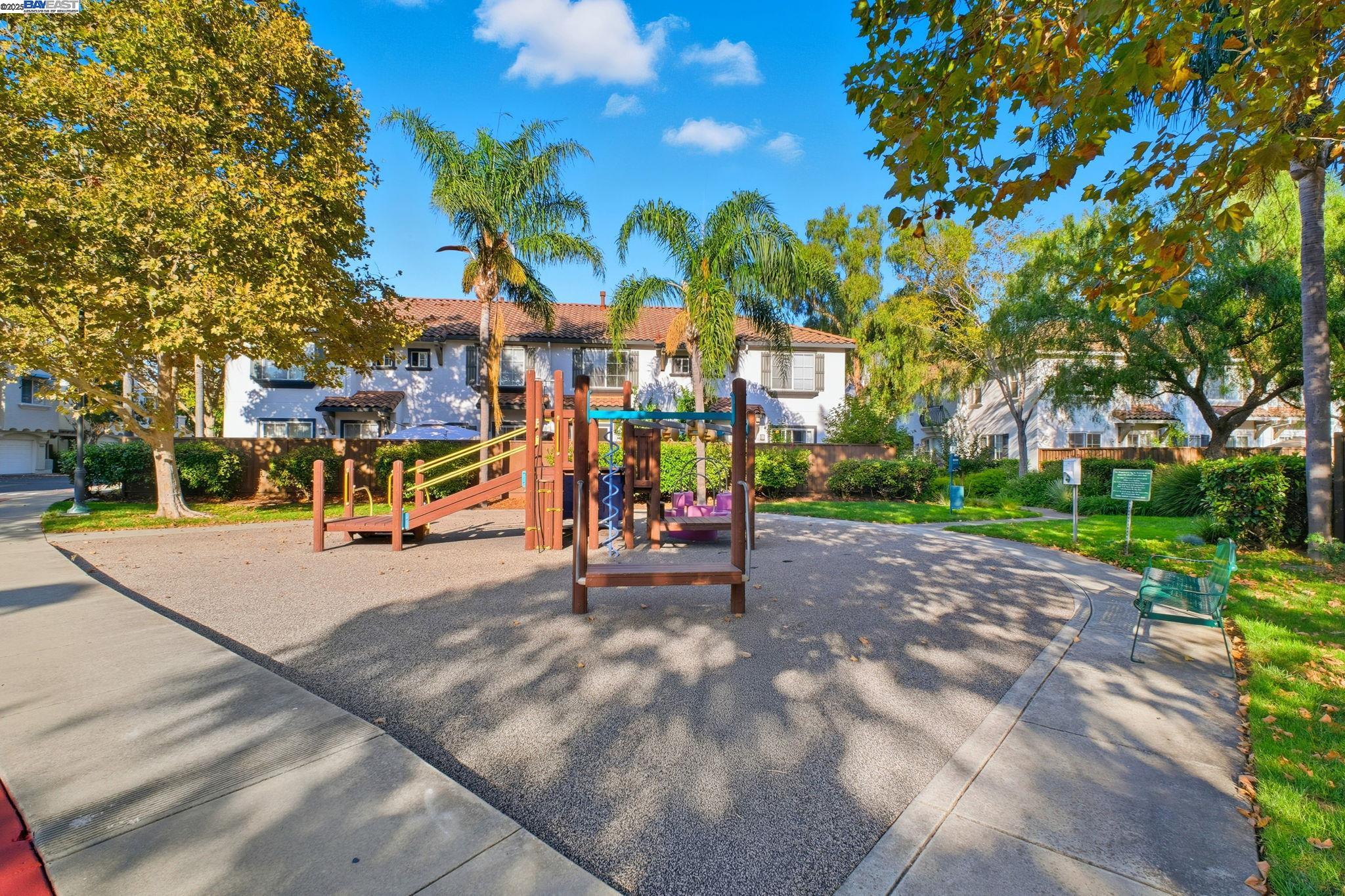 Photo #42: 41119547 Listing: Photo #42