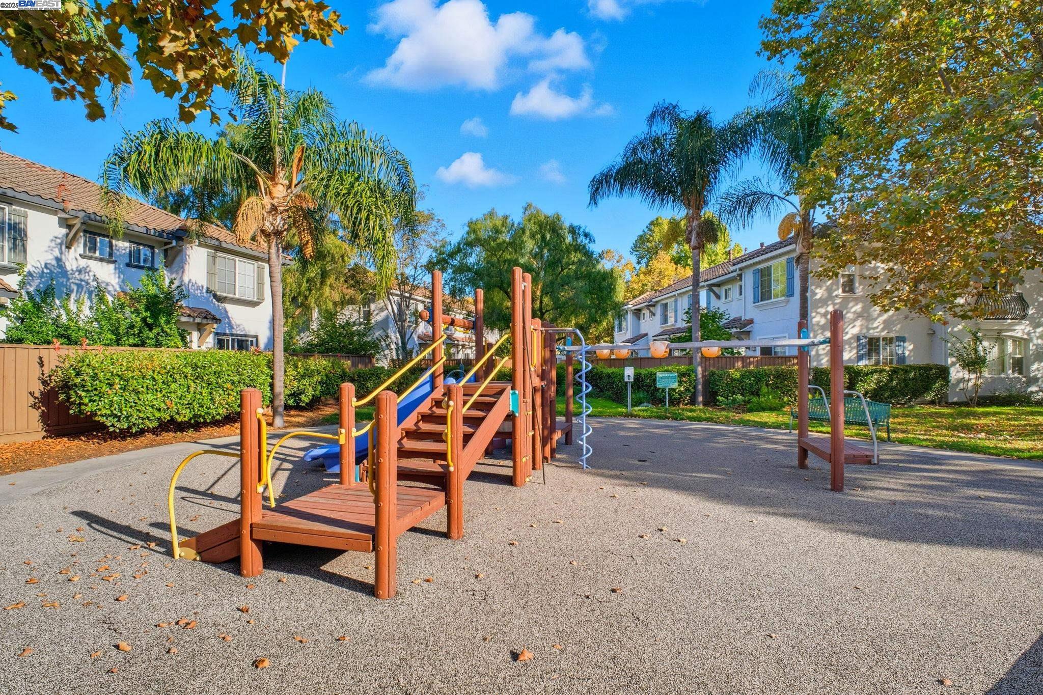 Photo #43: 41119547 Listing: Photo #43