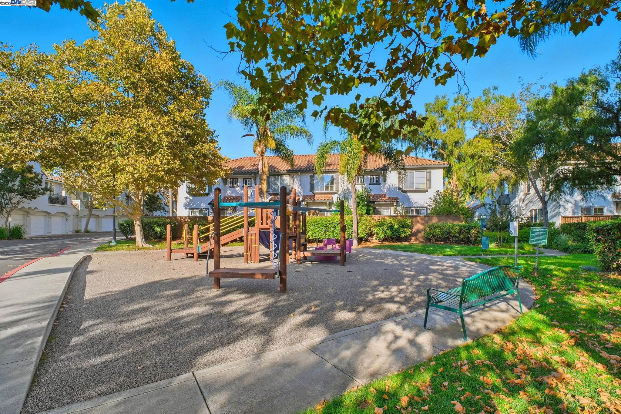 Photo #44: 41119547 Listing: Photo #44