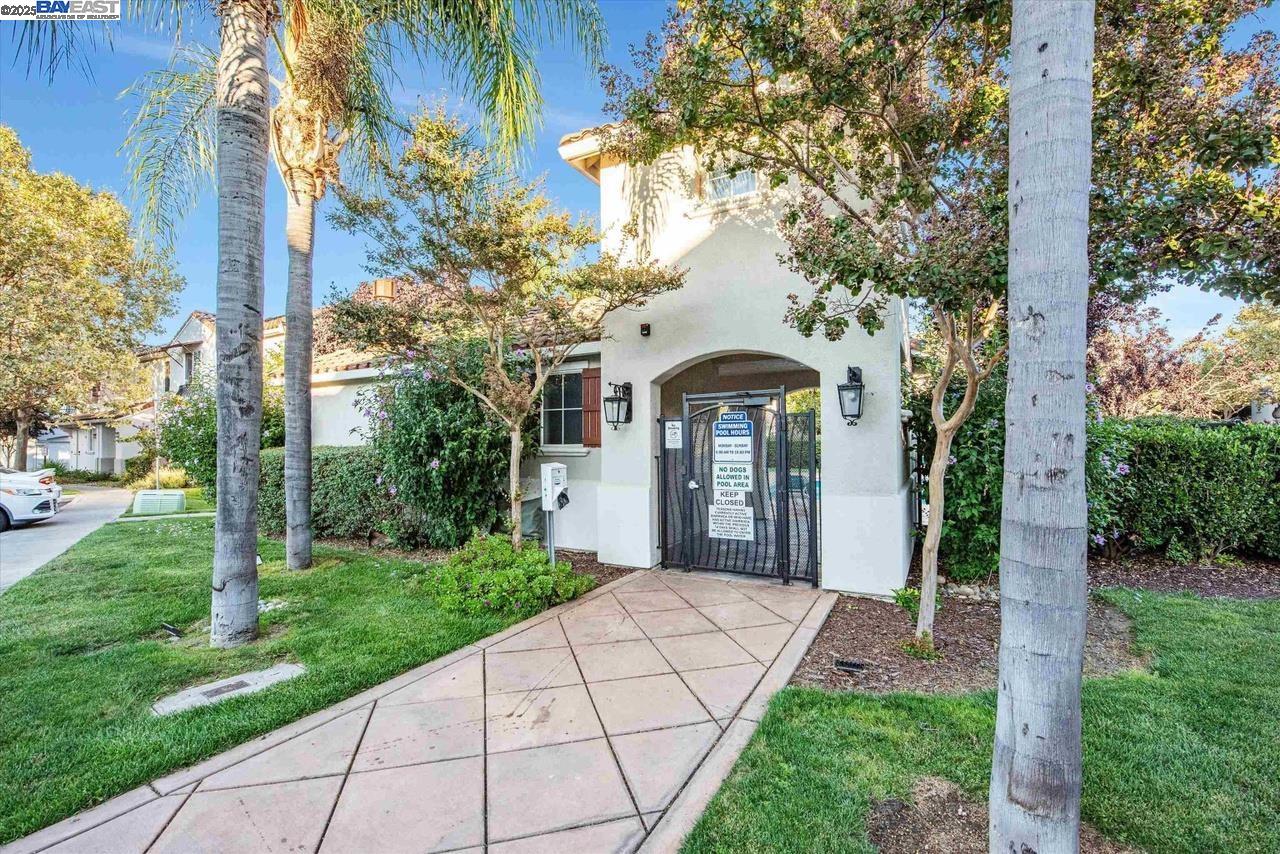 Photo #48: 41119547 Listing: Photo #48