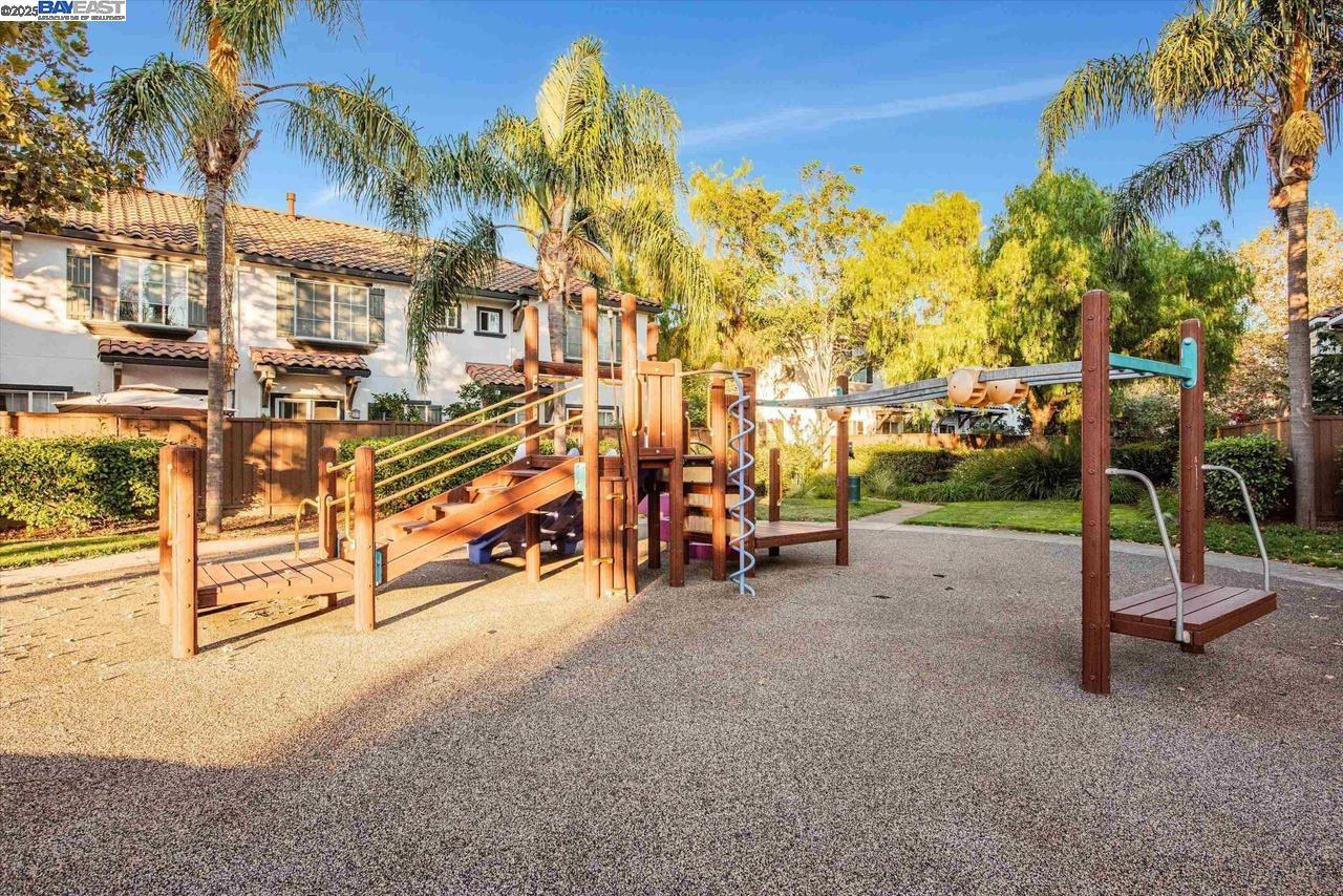 Photo #49: 41119547 Listing: Photo #49