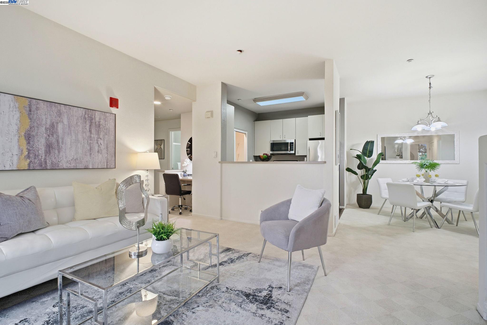 Photo #6: 41119547 Listing: Photo #6