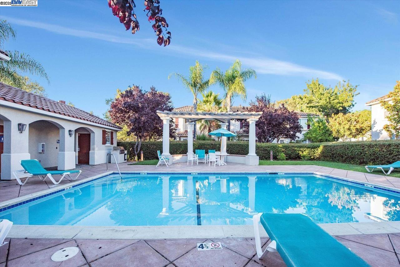 Photo #51: 41119547 Listing: Photo #51