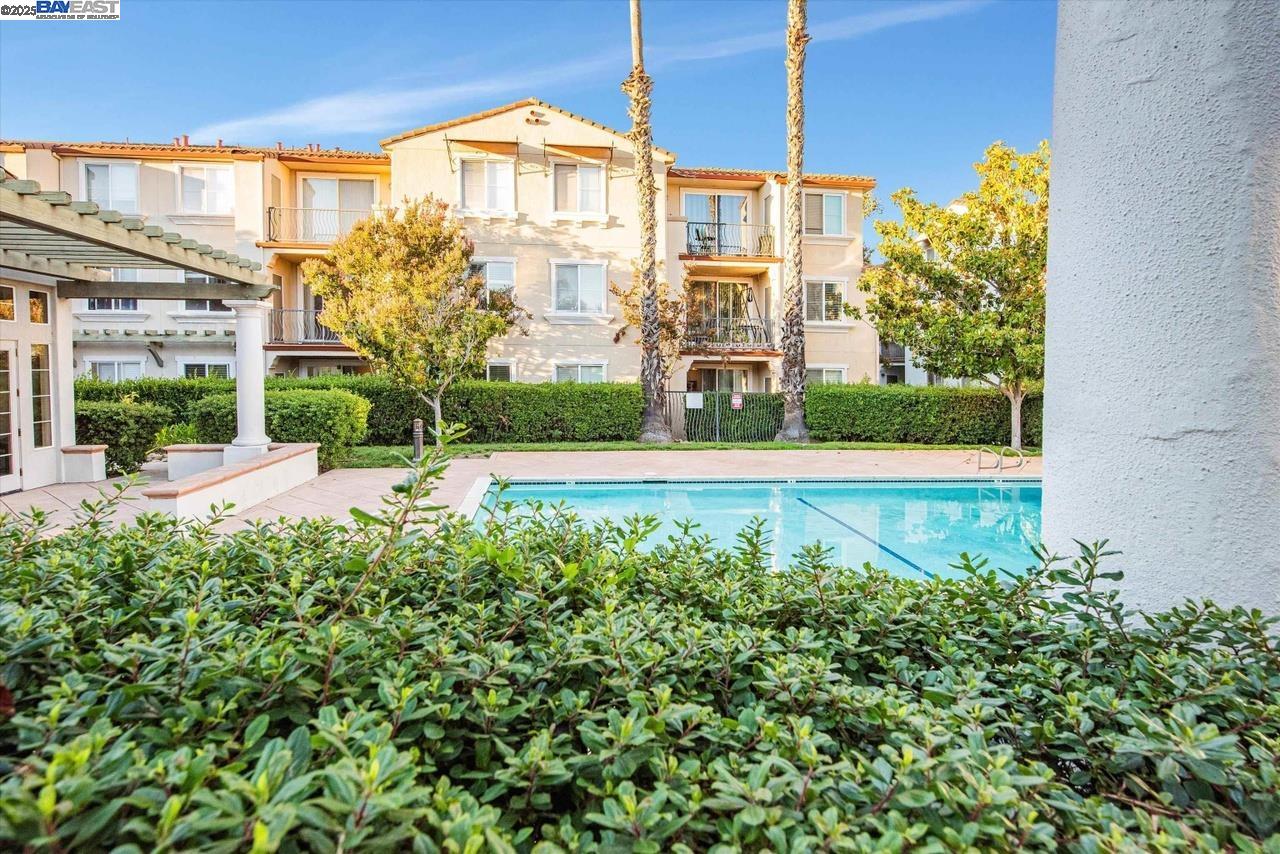 Photo #52: 41119547 Listing: Photo #52