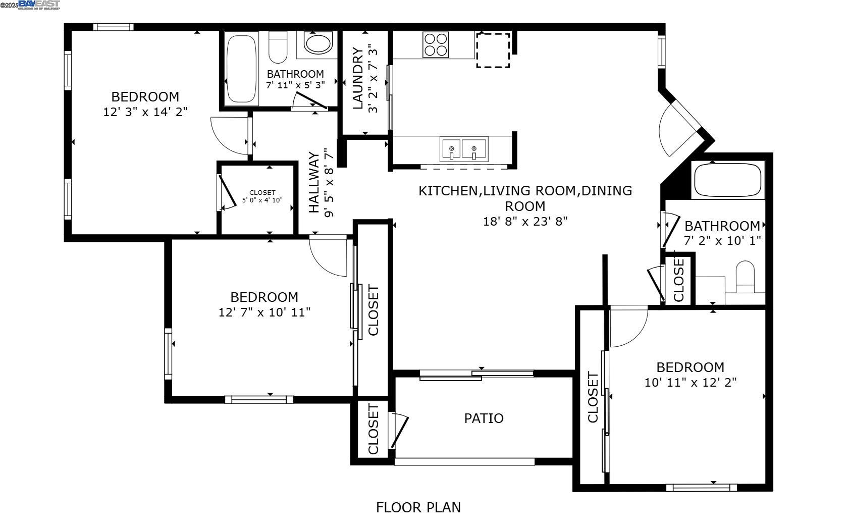 Photo #55: 41119547 Listing: Photo #55