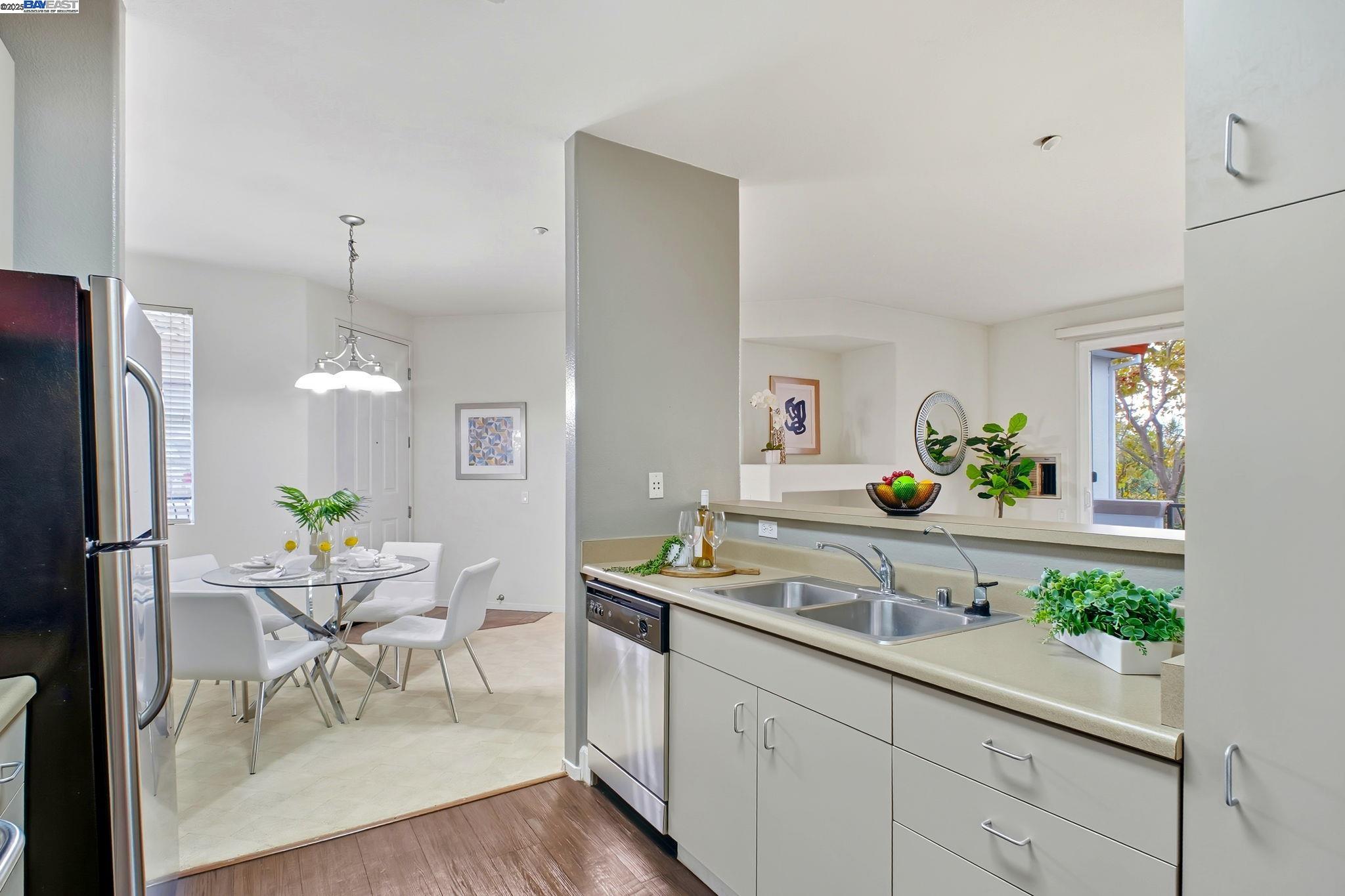 Photo #10: 41119547 Listing: Photo #10