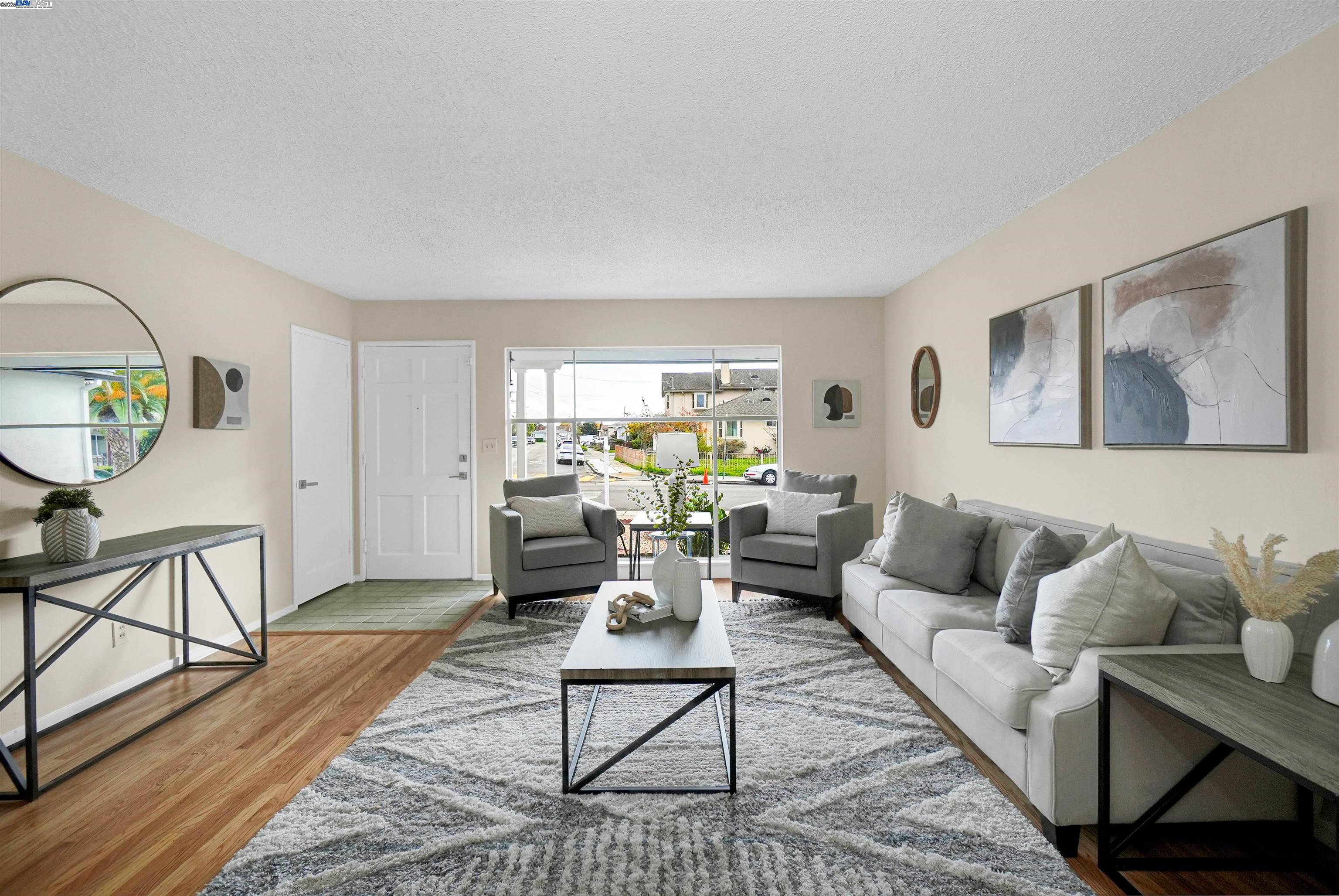 Detail Gallery Image 11 of 54 For 905 Longwood Ave, Hayward,  CA 94541 - 3 Beds | 2 Baths